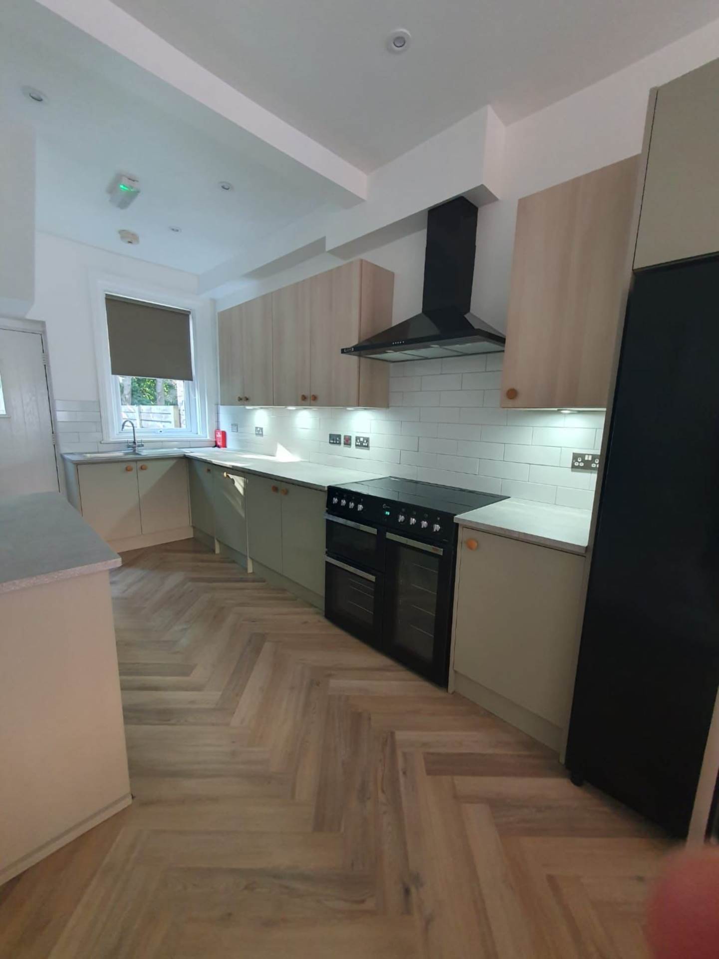 Additional Property Image 6 bedroom Terraced to rent in Manchester 4