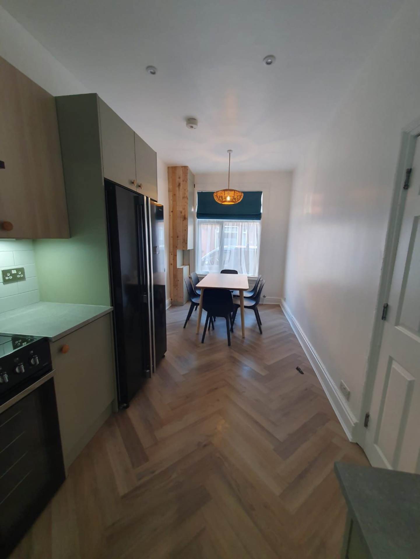 Additional Property Image 6 bedroom Terraced to rent in Manchester 5