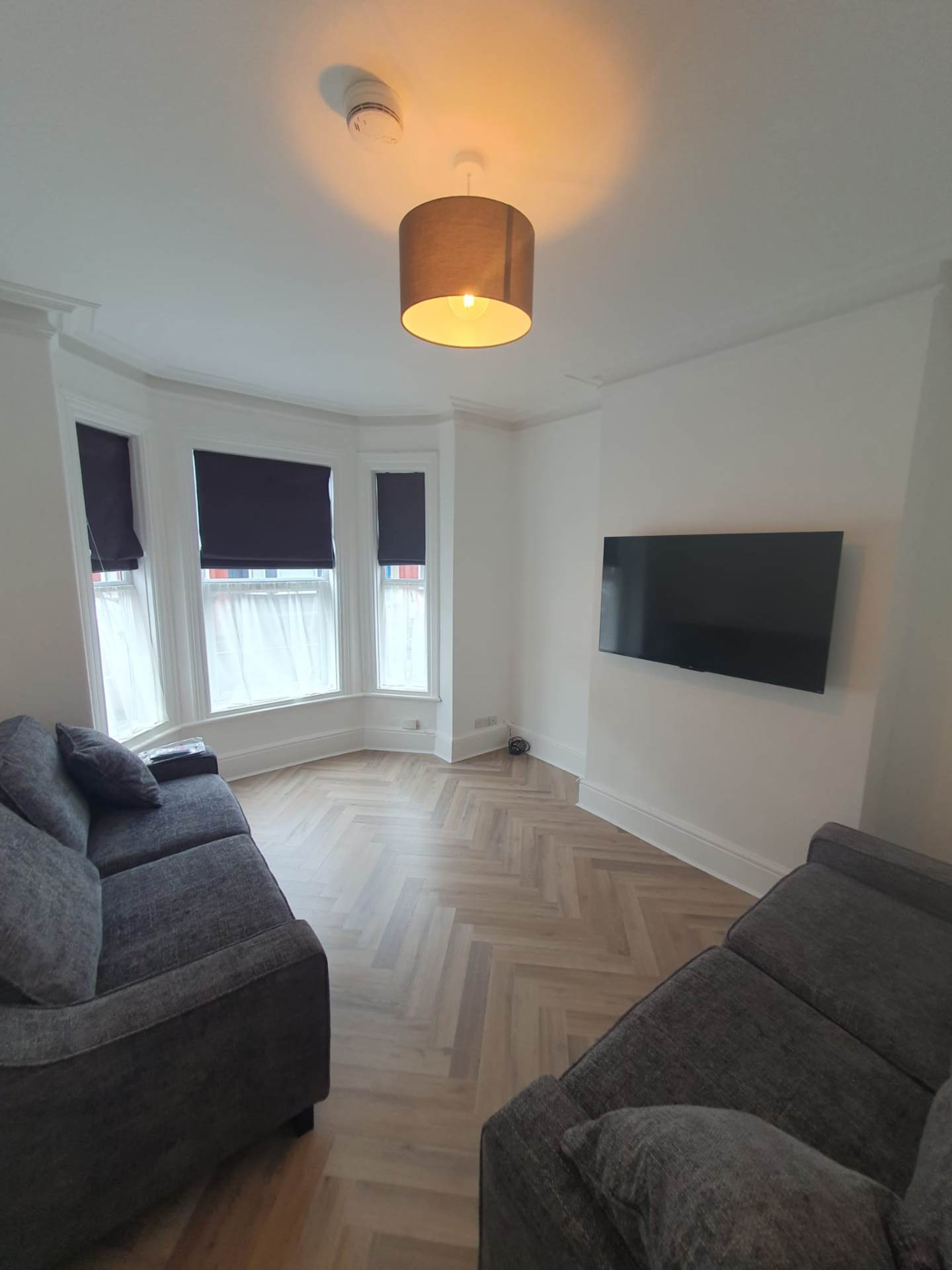 Additional Property Image 6 bedroom Terraced to rent in Manchester 6