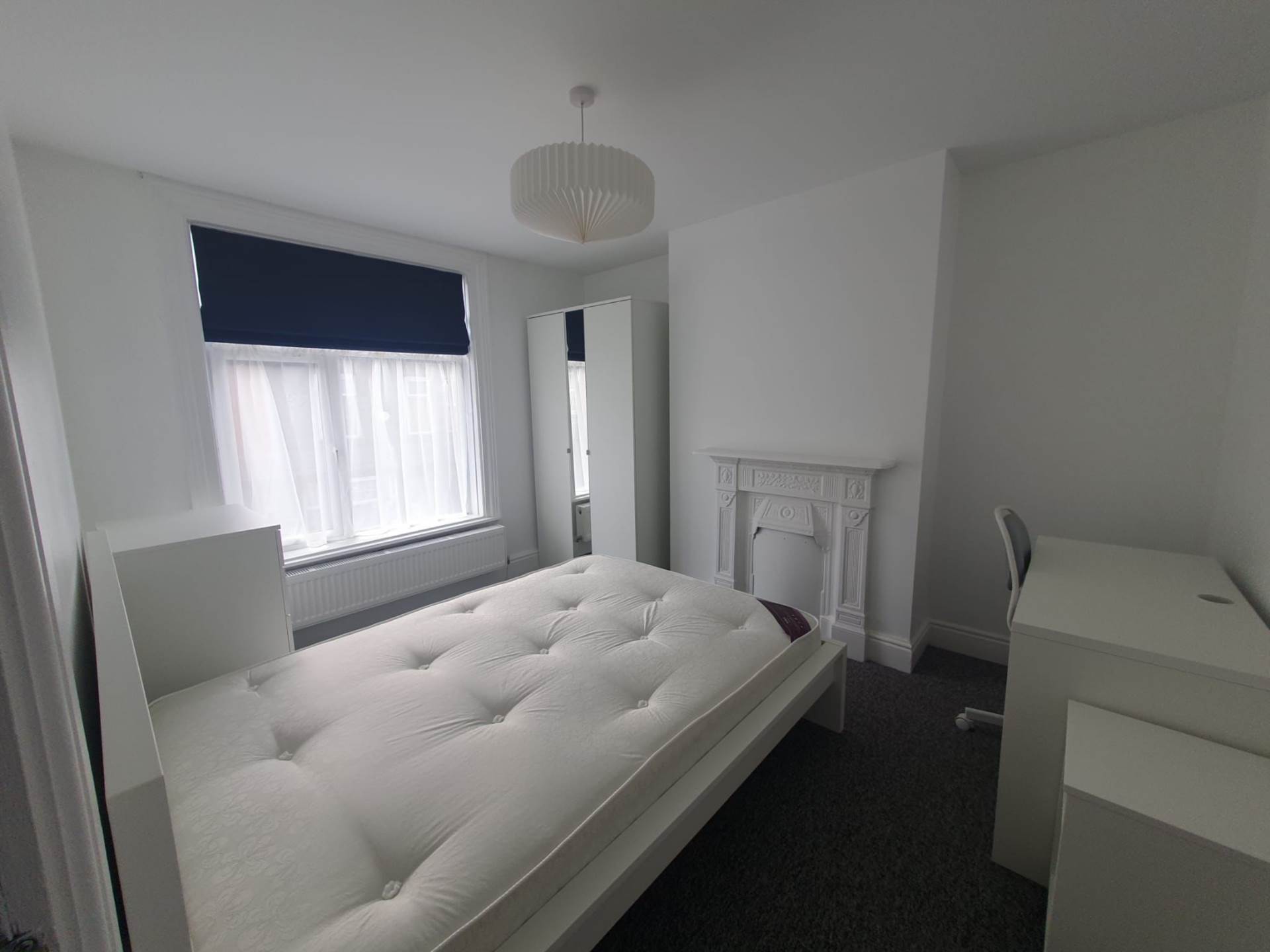 Additional Property Image 6 bedroom Terraced to rent in Manchester 7