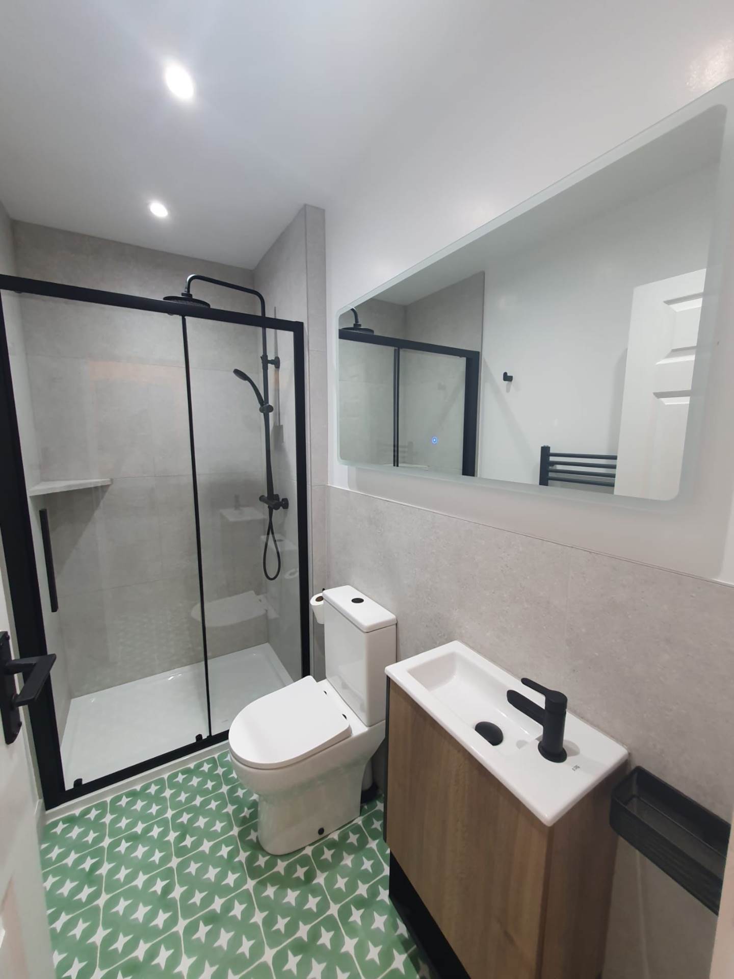Additional Property Image 6 bedroom Terraced to rent in Manchester 8