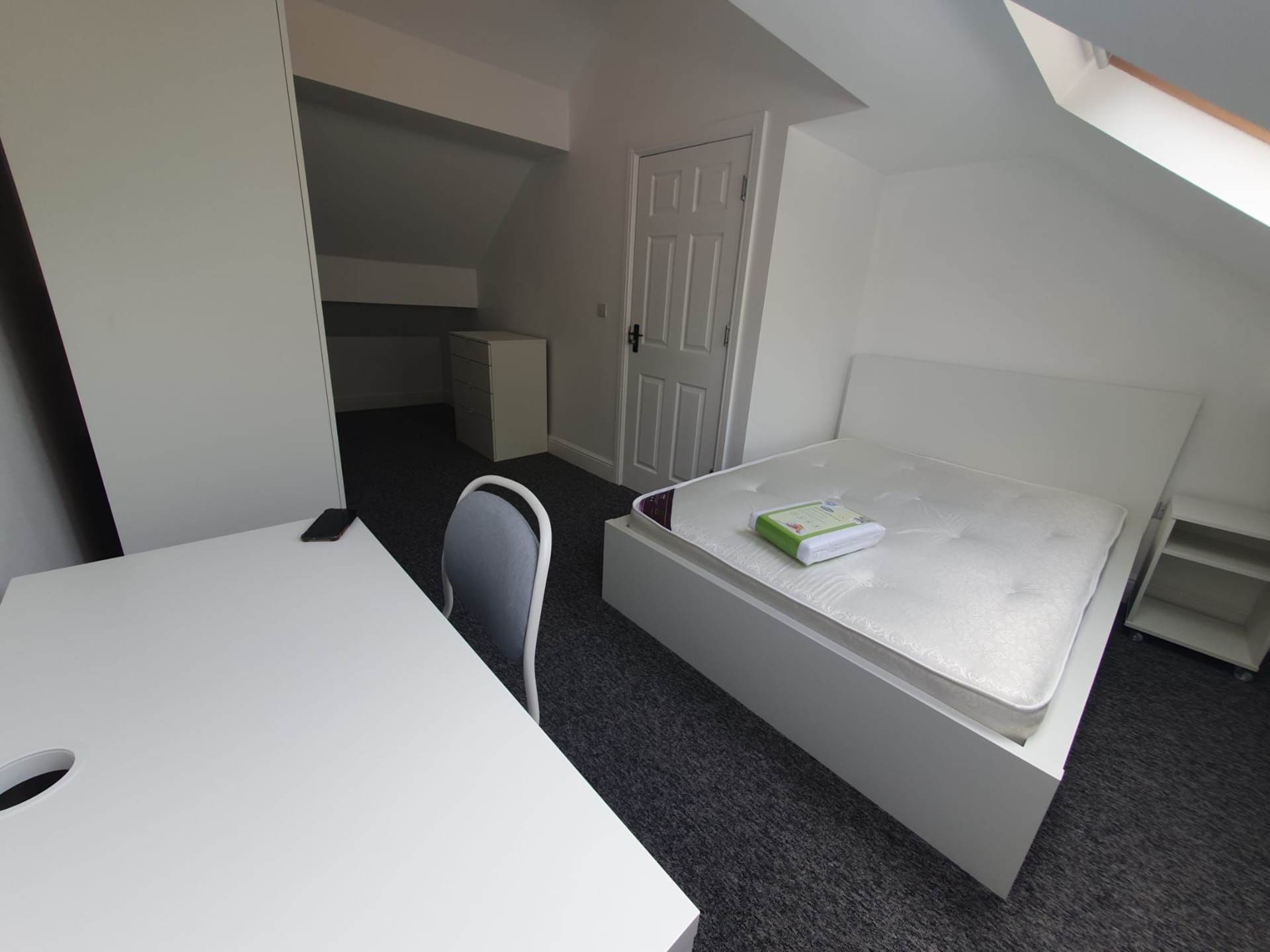 Additional Property Image 6 bedroom Terraced to rent in Manchester 9