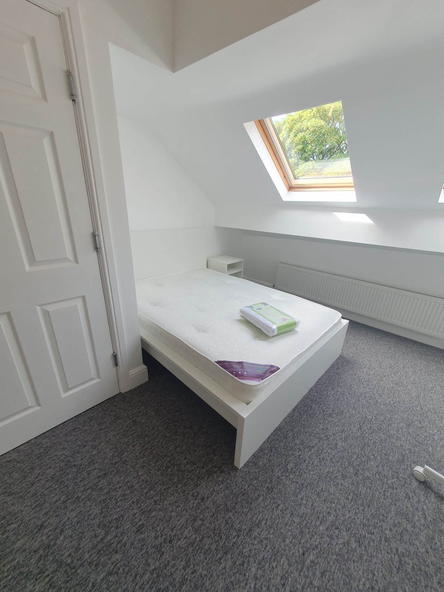 Additional Property Image 6 bedroom Terraced to rent in Manchester 10