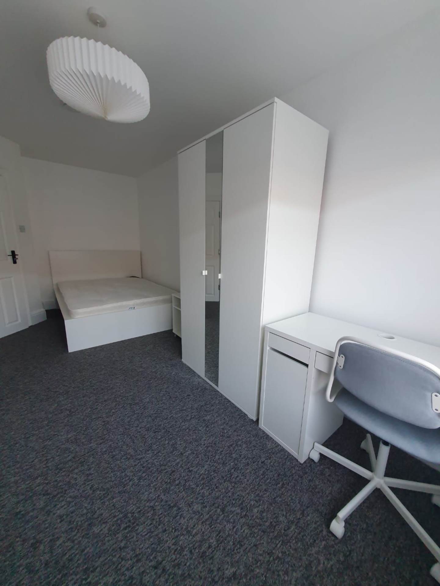 Additional Property Image 6 bedroom Terraced to rent in Manchester 11