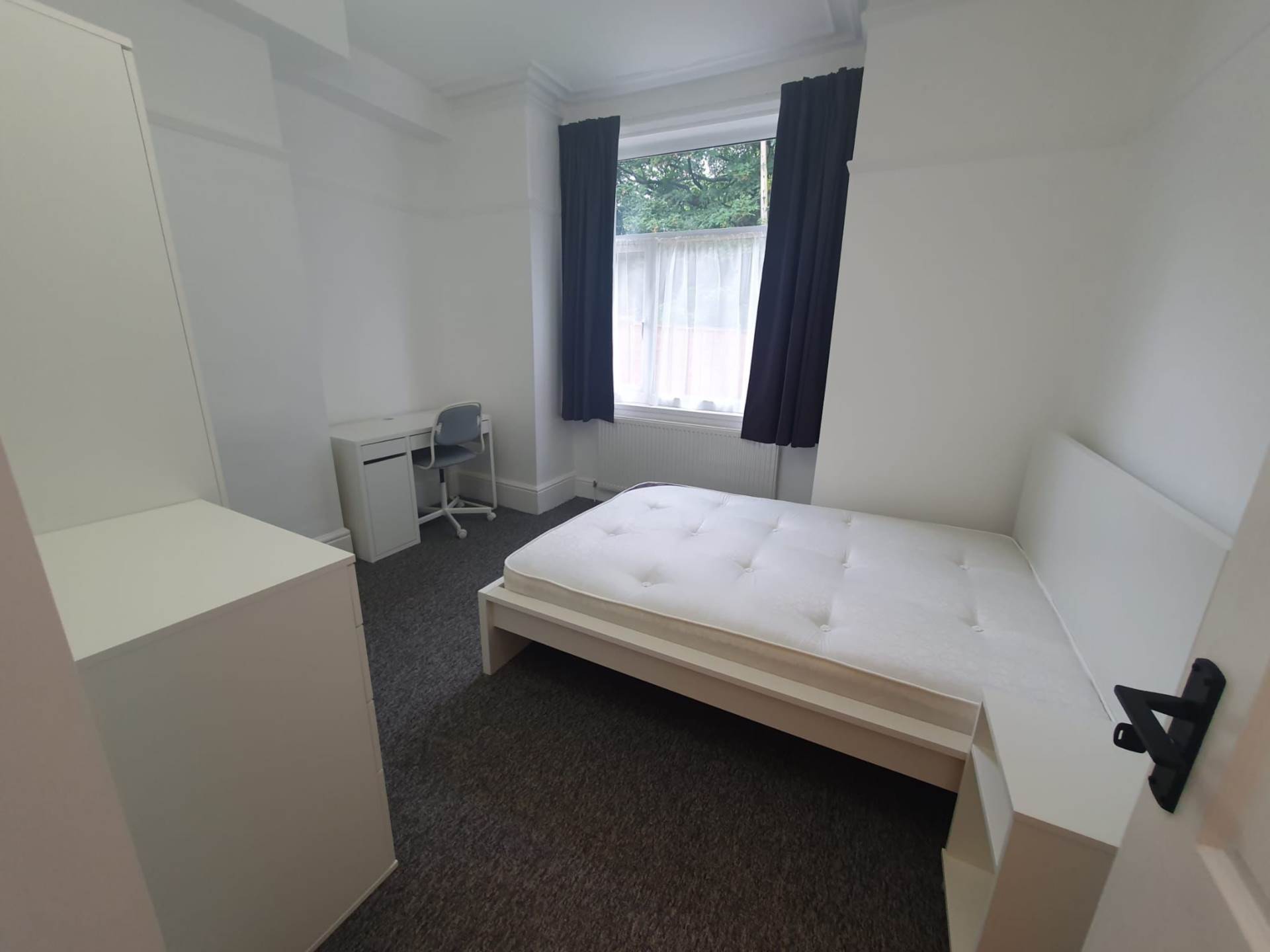Additional Property Image 6 bedroom Terraced to rent in Manchester 12