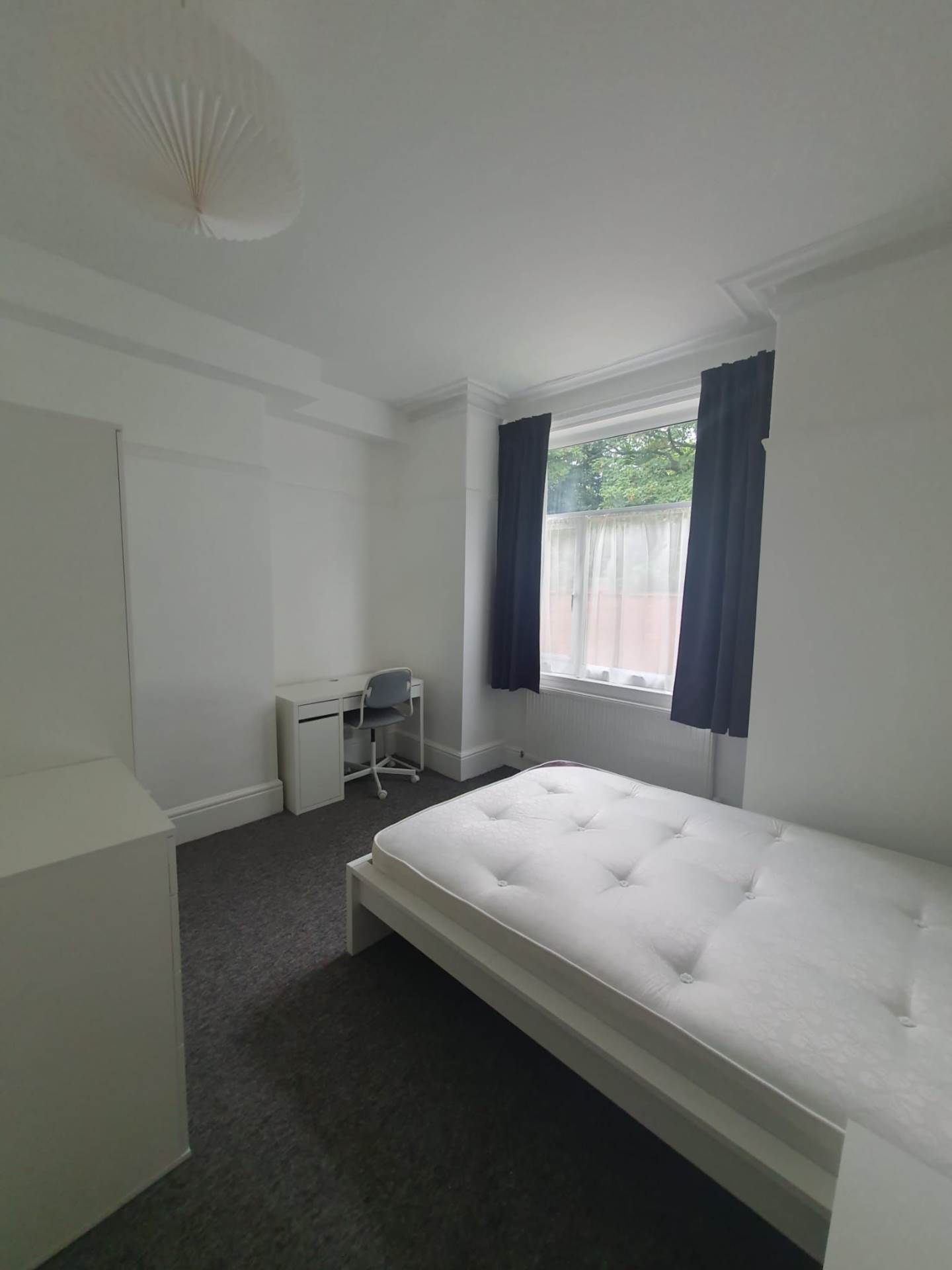 Additional Property Image 6 bedroom Terraced to rent in Manchester 13