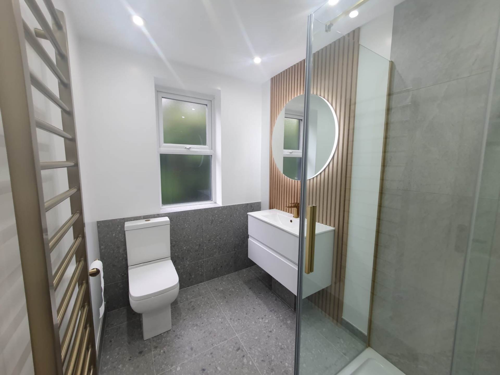 Additional Property Image 6 bedroom Terraced to rent in Manchester 14