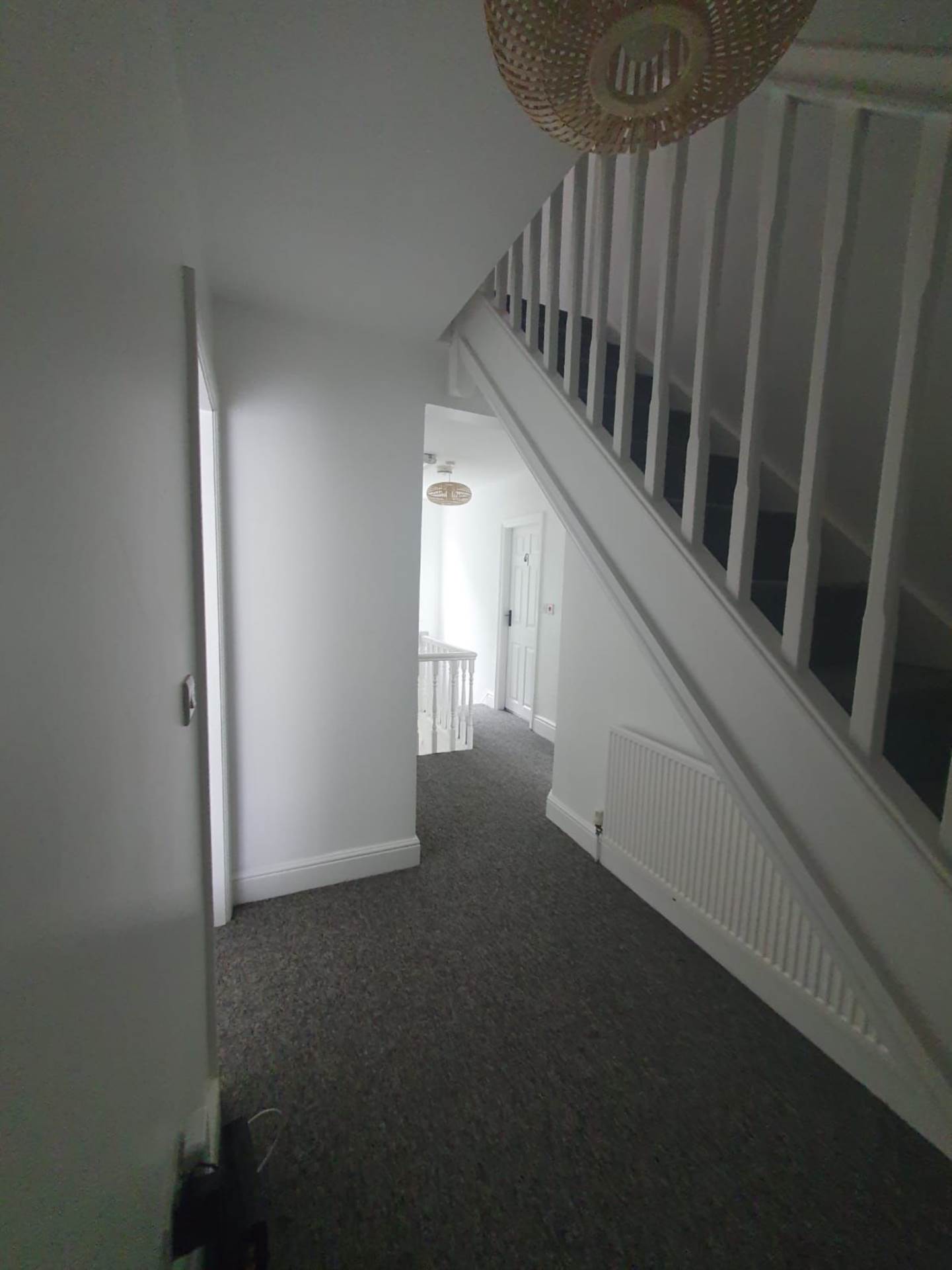 Additional Property Image 6 bedroom Terraced to rent in Manchester 15