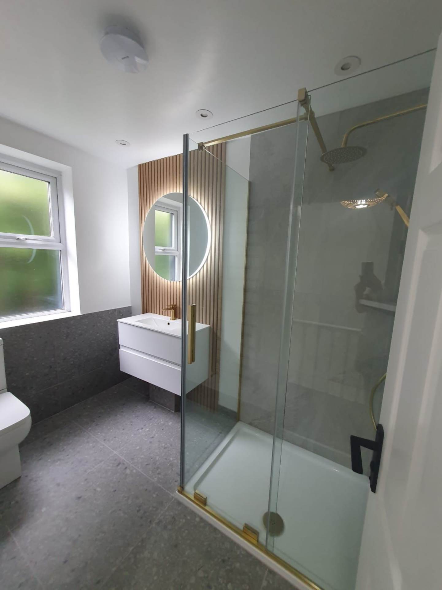 Additional Property Image 6 bedroom Terraced to rent in Manchester 16