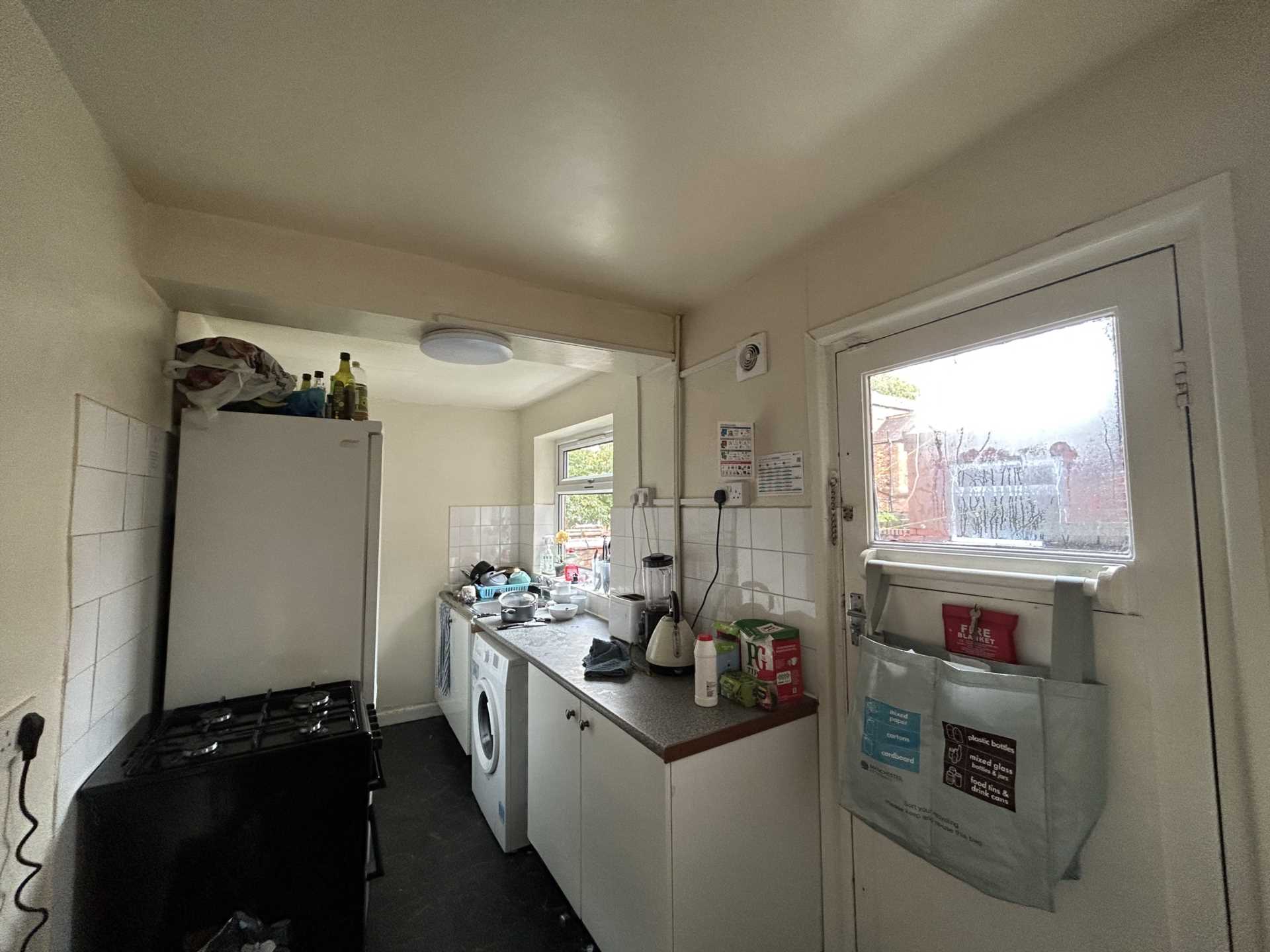 Additional Property Image 4 bedroom Terraced to rent in Manchester 3