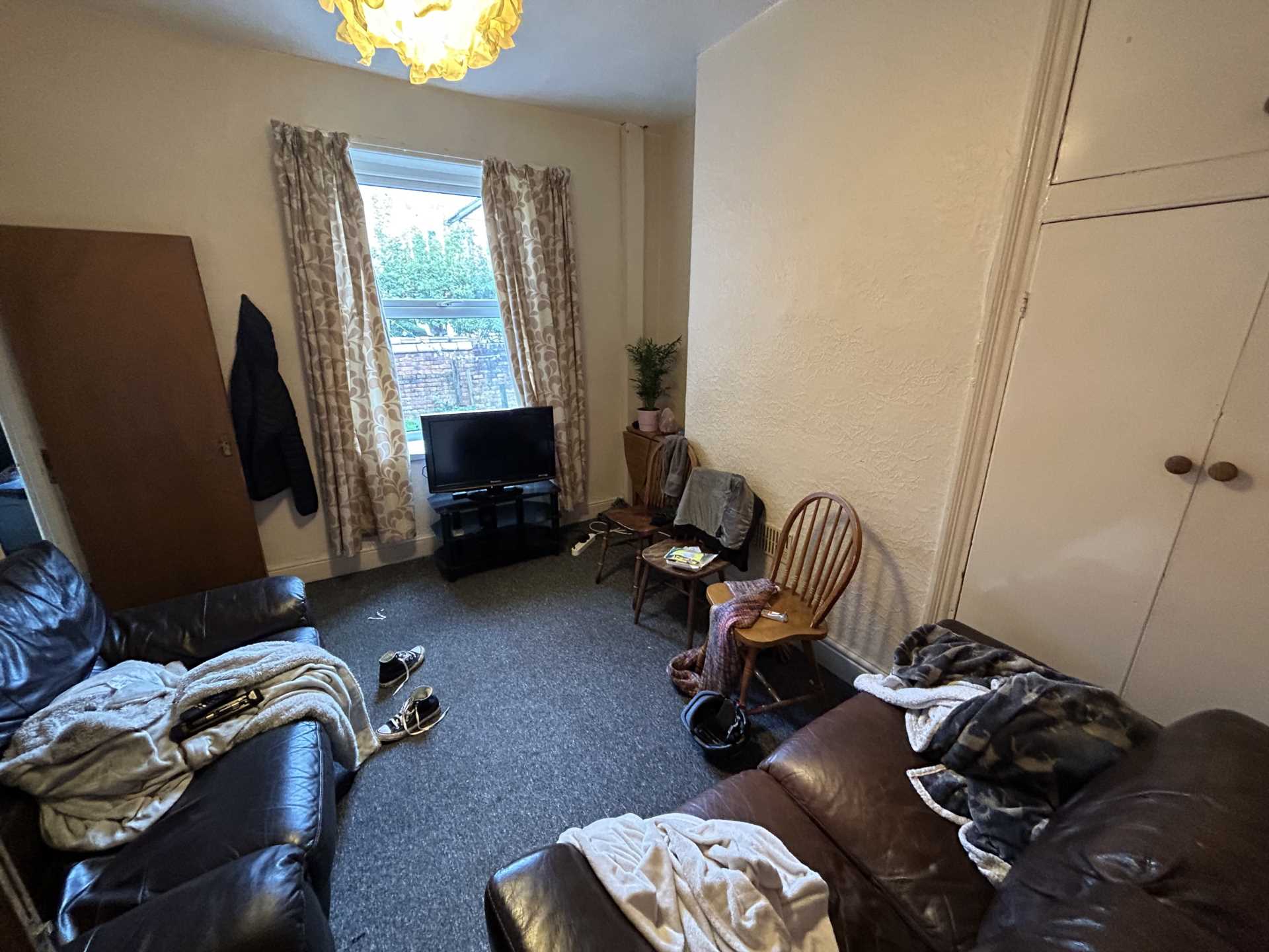 Additional Property Image 4 bedroom Terraced to rent in Manchester 4