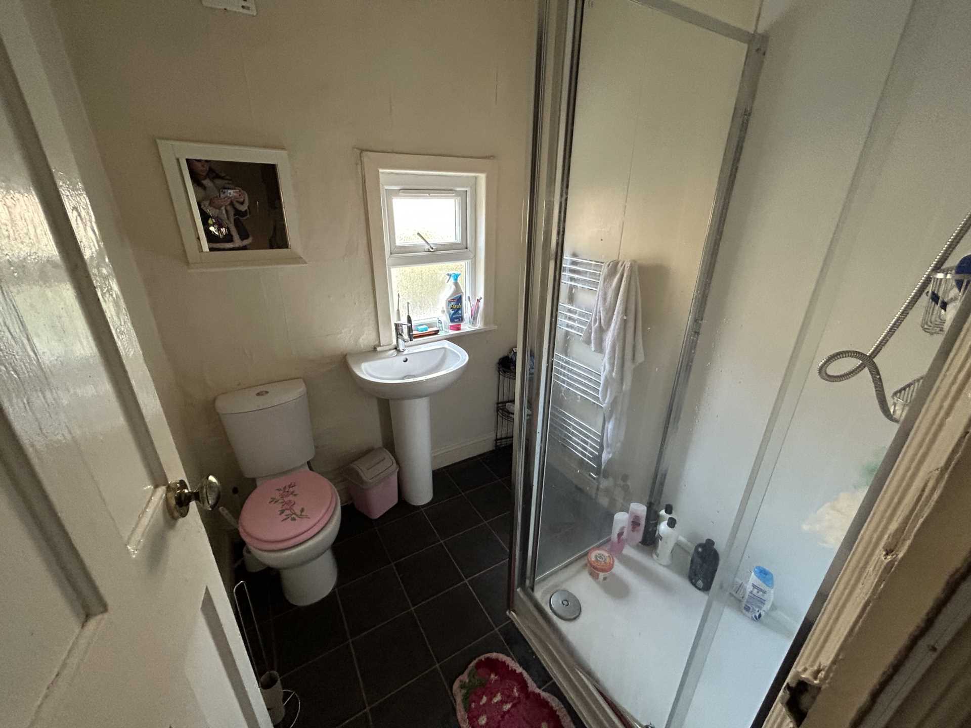Additional Property Image 4 bedroom Terraced to rent in Manchester 5