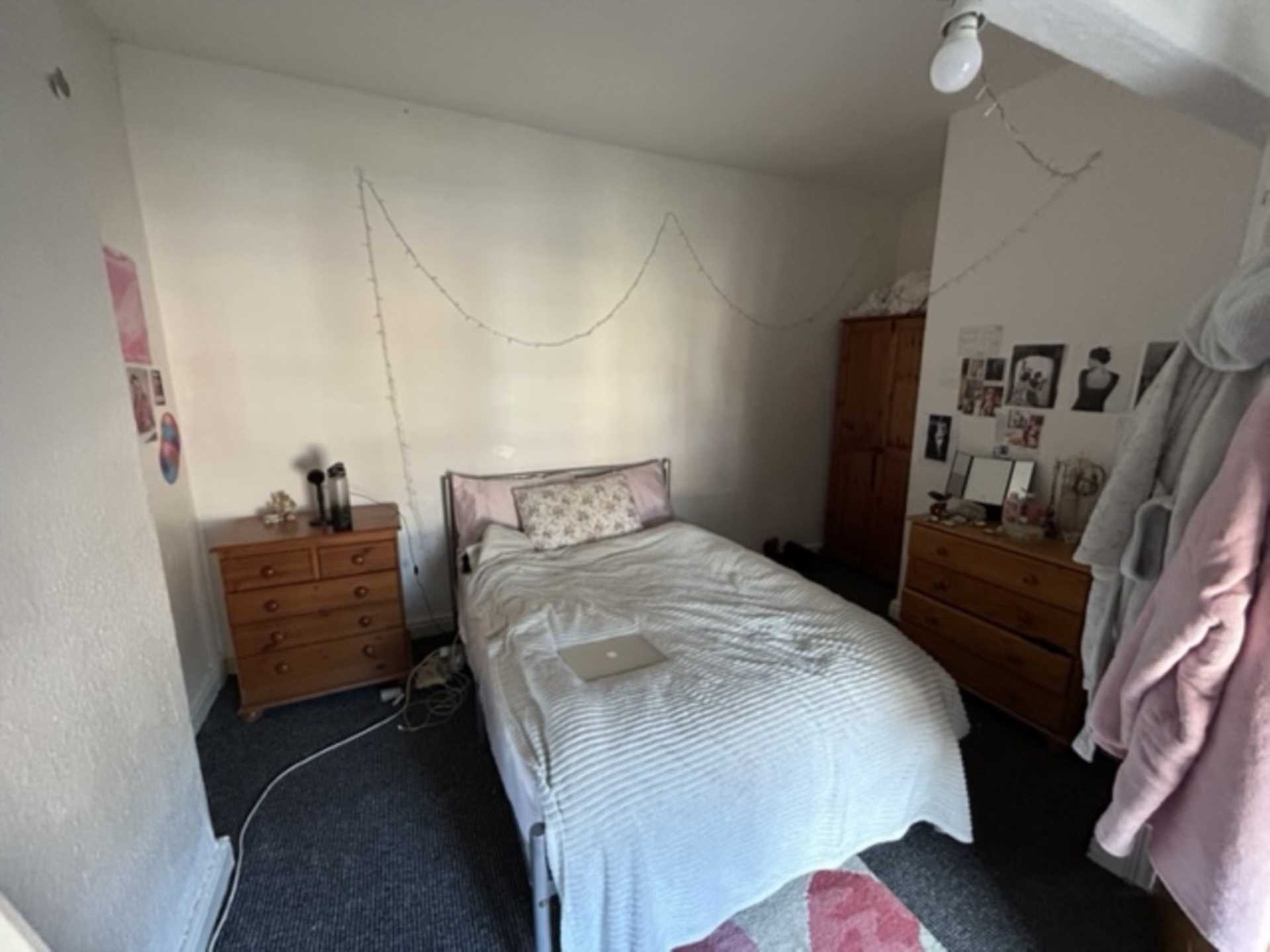 Additional Property Image 4 bedroom Terraced to rent in Manchester 7
