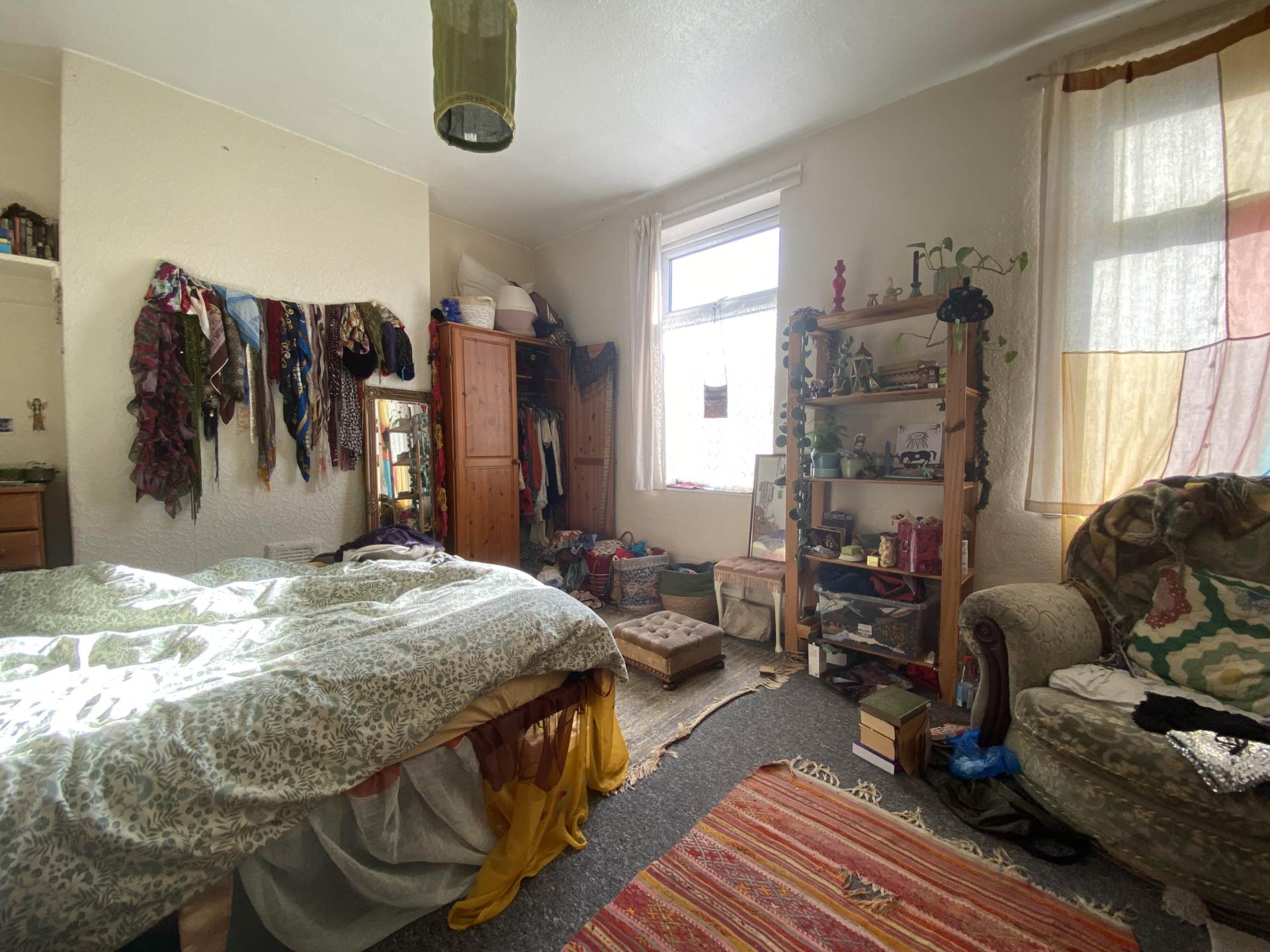Additional Property Image 4 bedroom Terraced to rent in Manchester 10