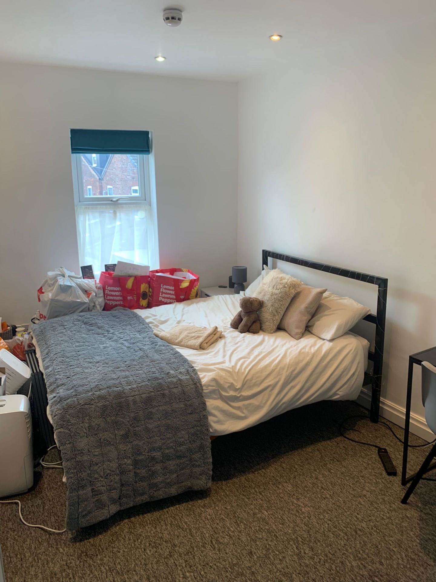 Additional Property Image 6 bedroom Terraced to rent in Manchester 2