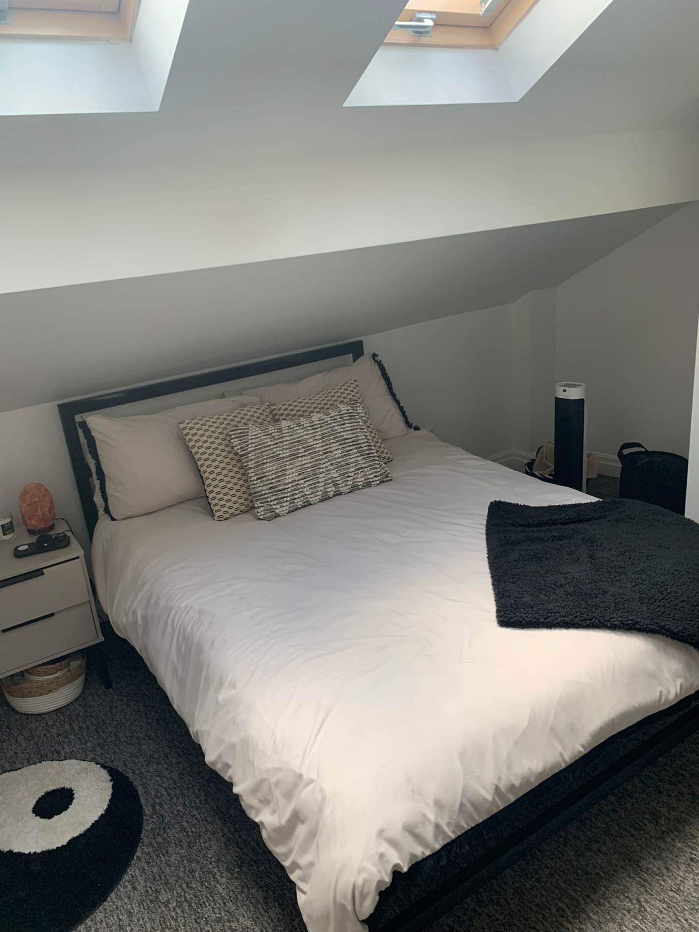 Additional Property Image 6 bedroom Terraced to rent in Manchester 3