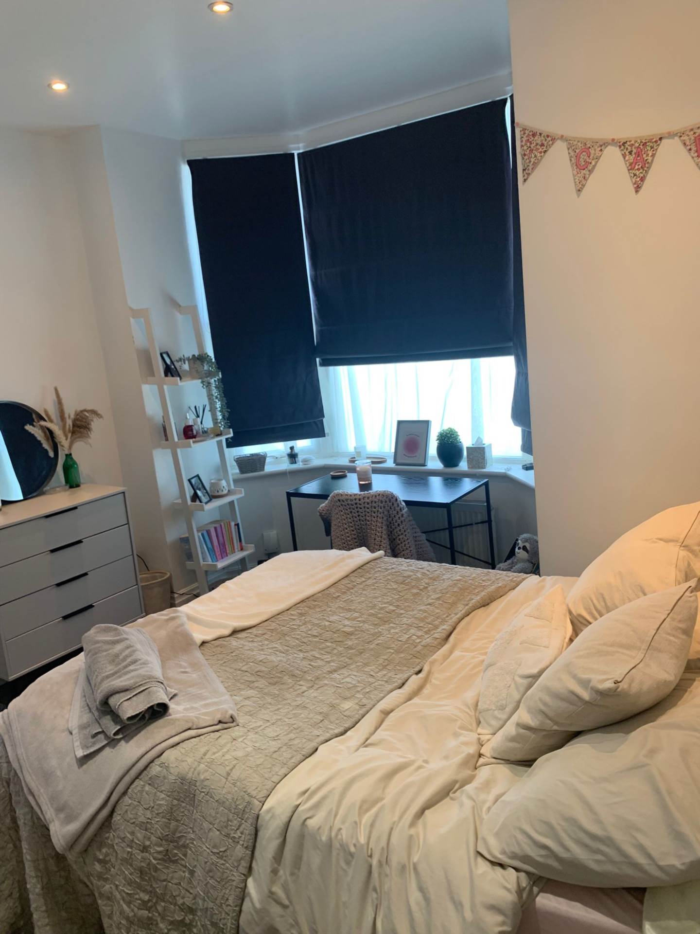 Additional Property Image 6 bedroom Terraced to rent in Manchester 4