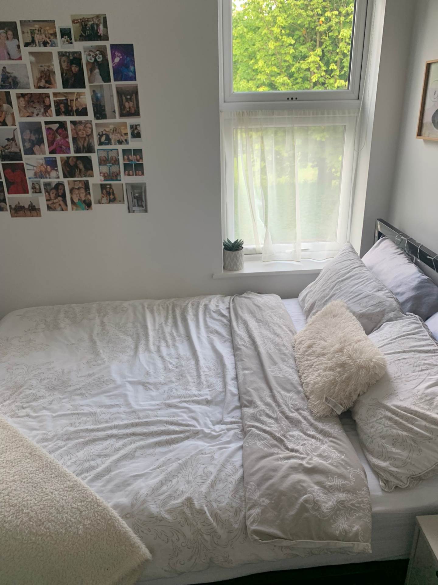 Additional Property Image 6 bedroom Terraced to rent in Manchester 5