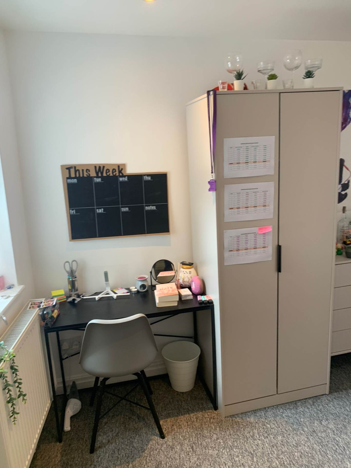 Additional Property Image 6 bedroom Terraced to rent in Manchester 7