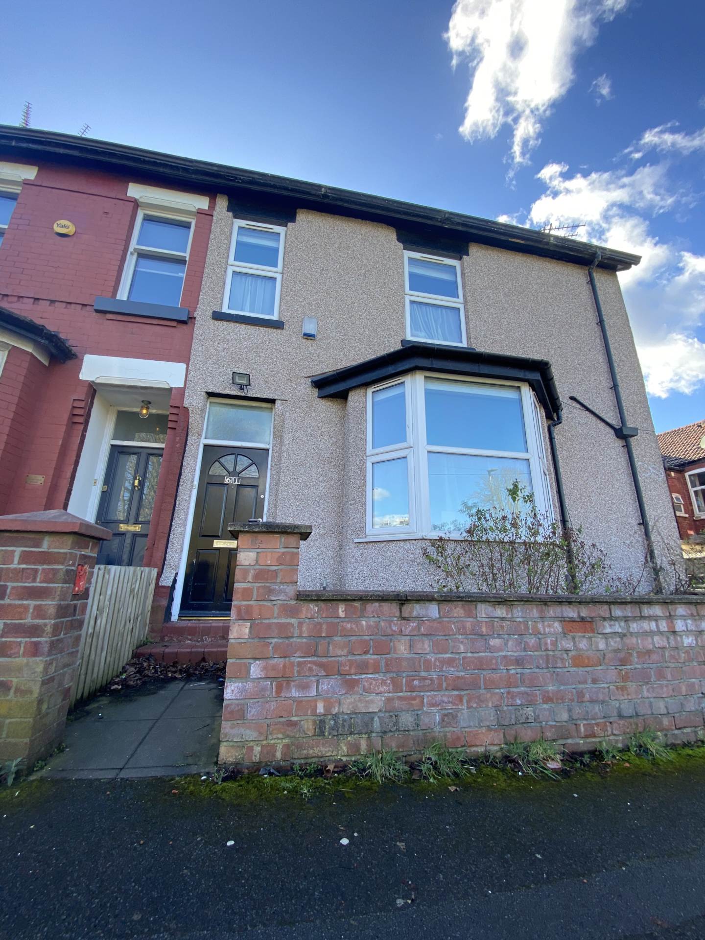 Additional Property Image 6 bedroom Terraced to rent in Manchester 9