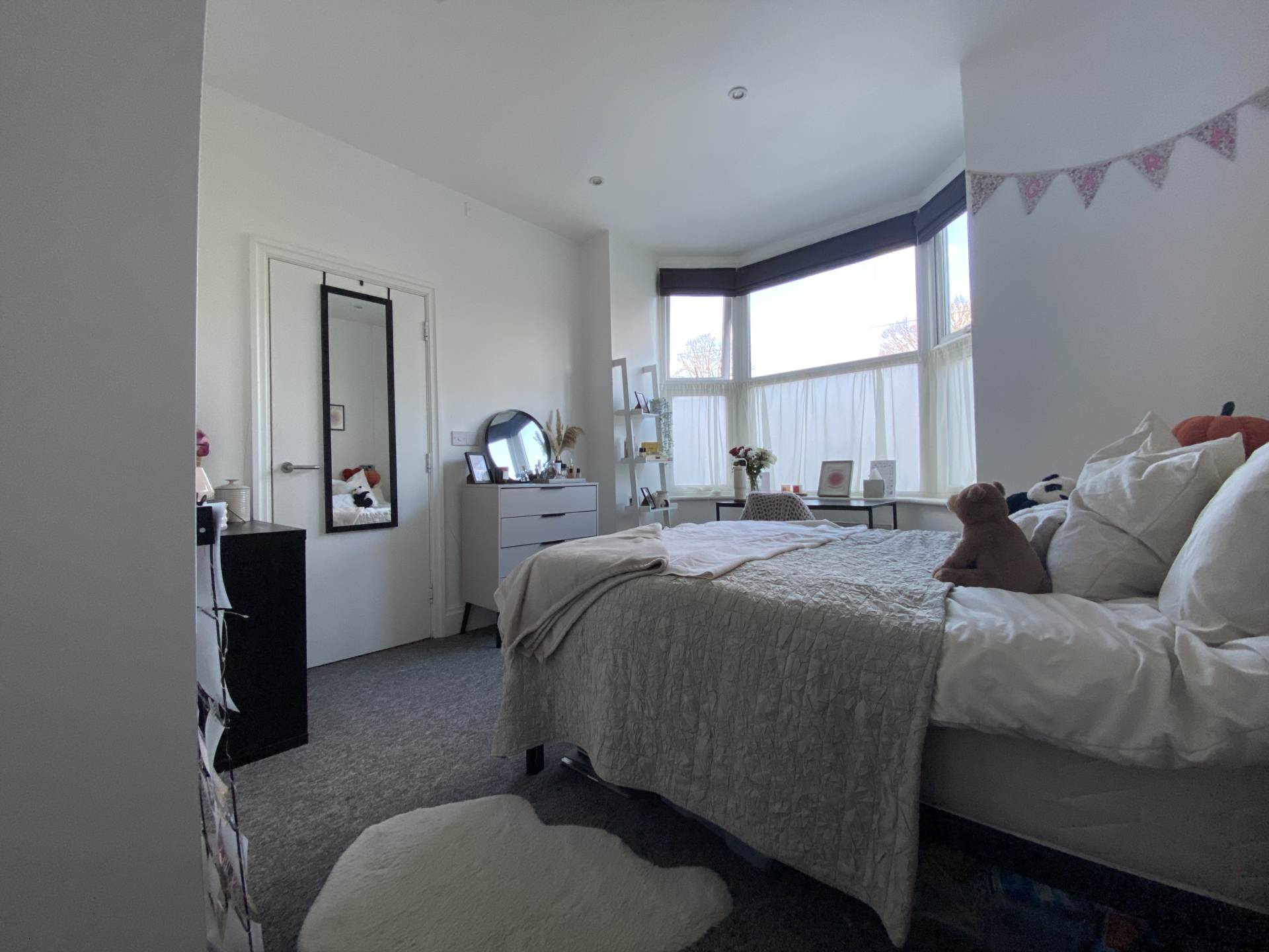 Additional Property Image 6 bedroom Terraced to rent in Manchester 10