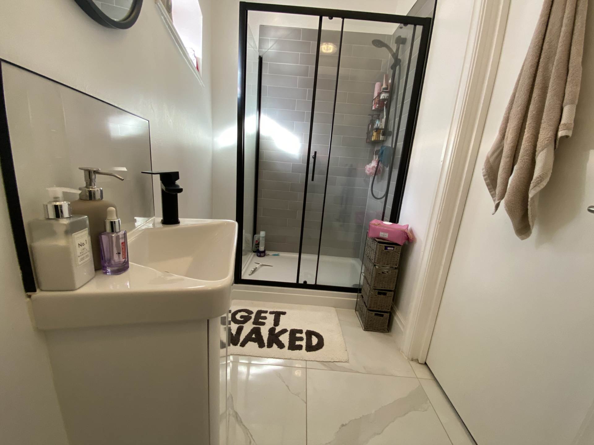 Additional Property Image 6 bedroom Terraced to rent in Manchester 11