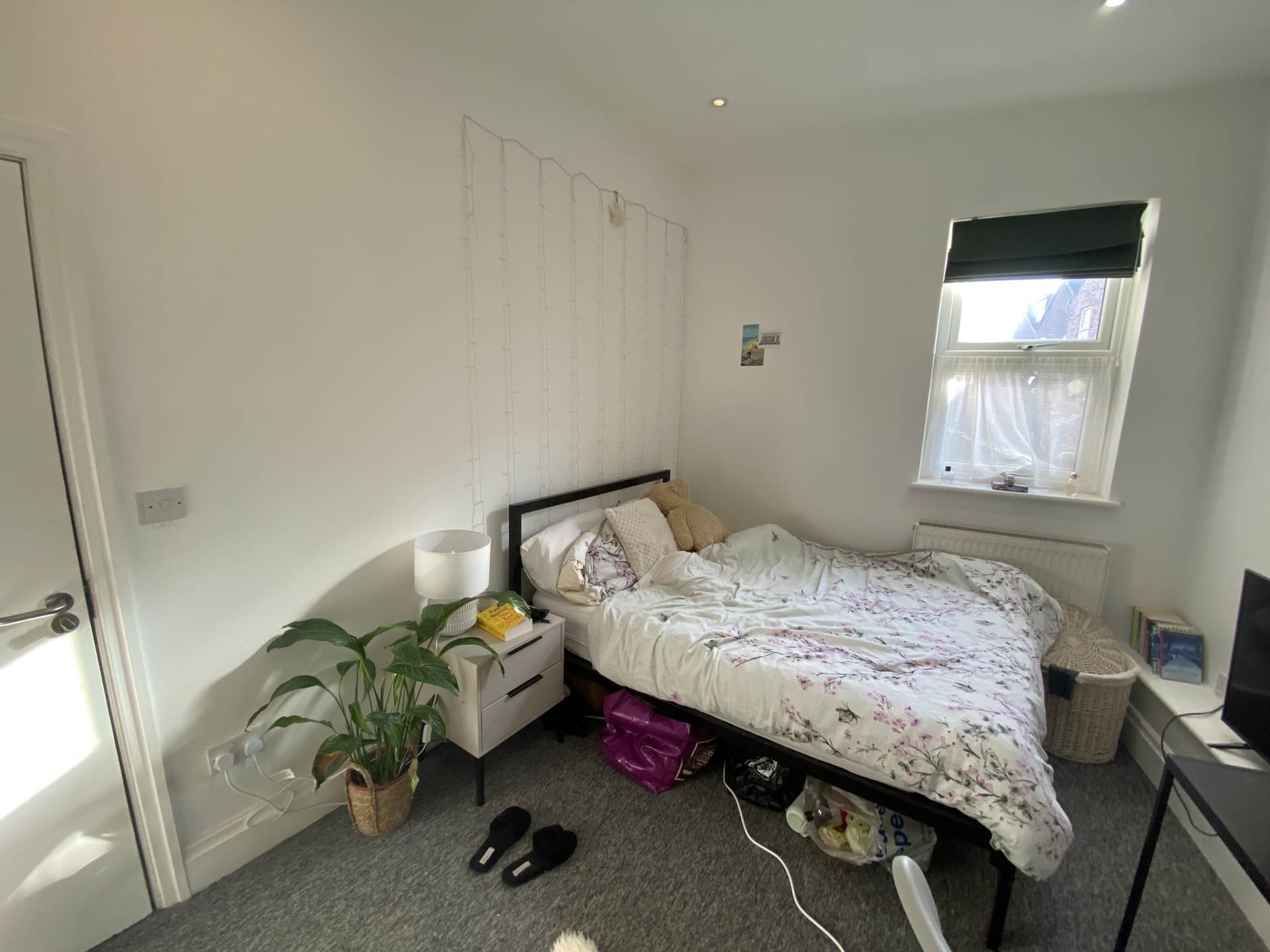 Additional Property Image 6 bedroom Terraced to rent in Manchester 12