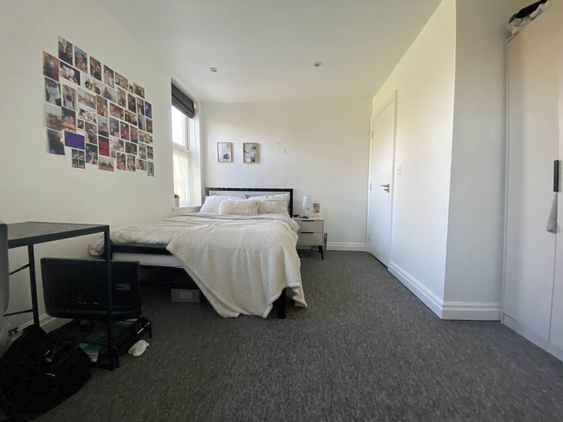 Additional Property Image 6 bedroom Terraced to rent in Manchester 13