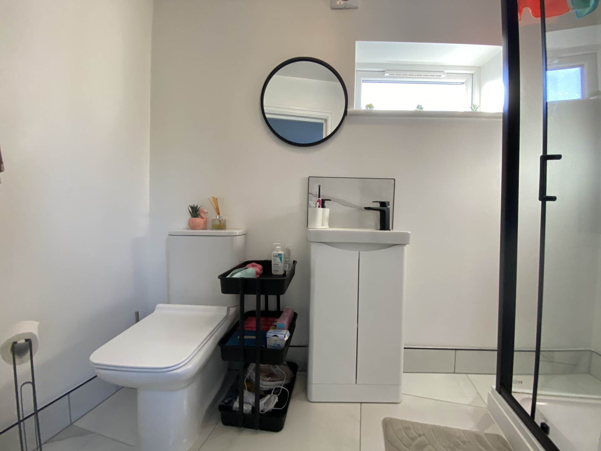 Additional Property Image 6 bedroom Terraced to rent in Manchester 14