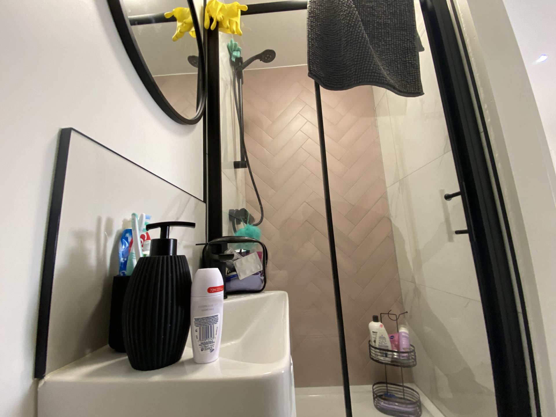 Additional Property Image 6 bedroom Terraced to rent in Manchester 16