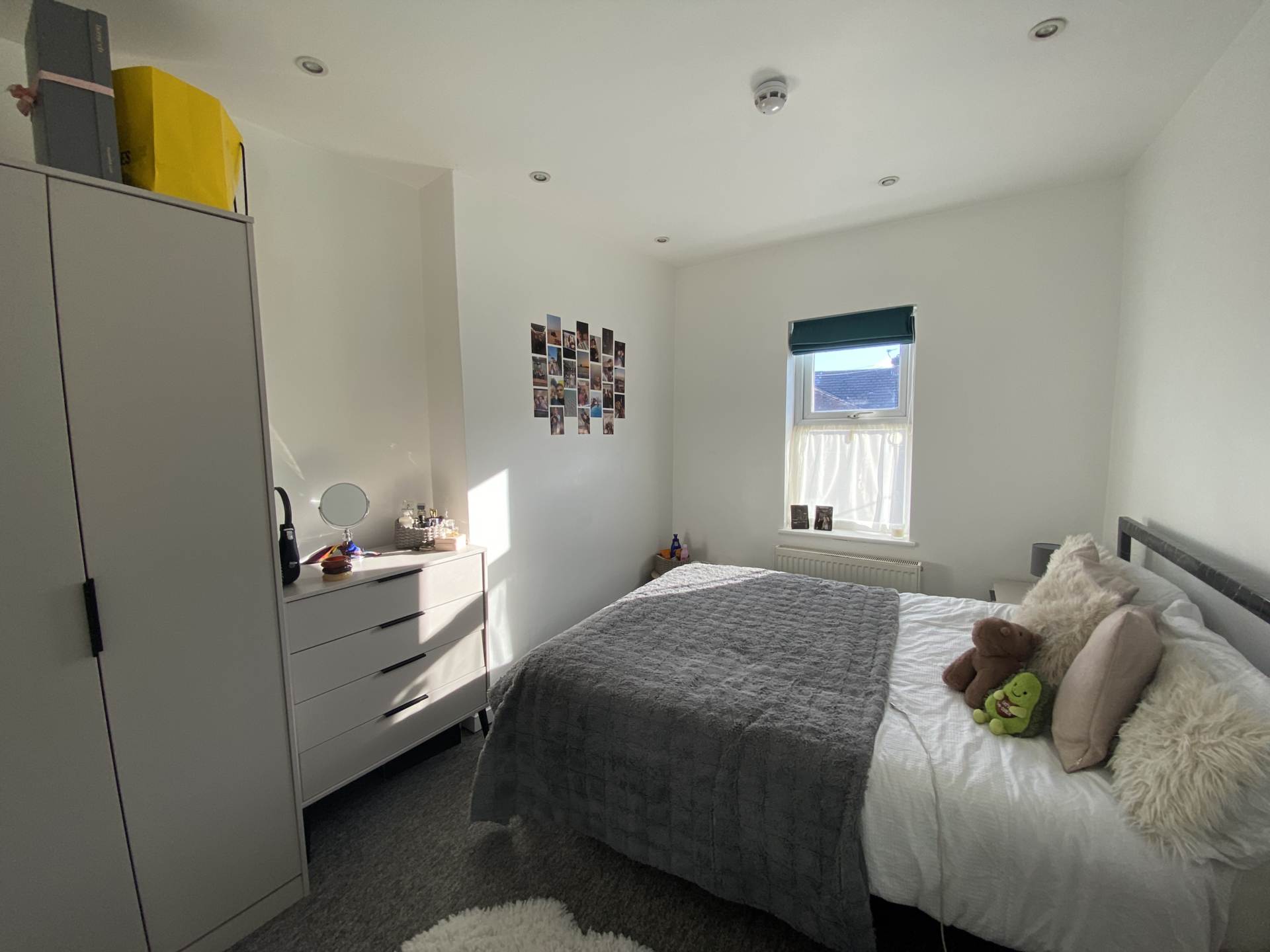Additional Property Image 6 bedroom Terraced to rent in Manchester 17