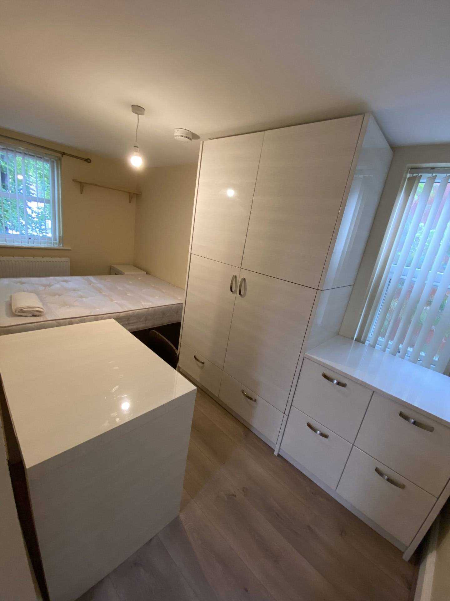 Additional Property Image 7 bedroom Flat to rent in Manchester 5