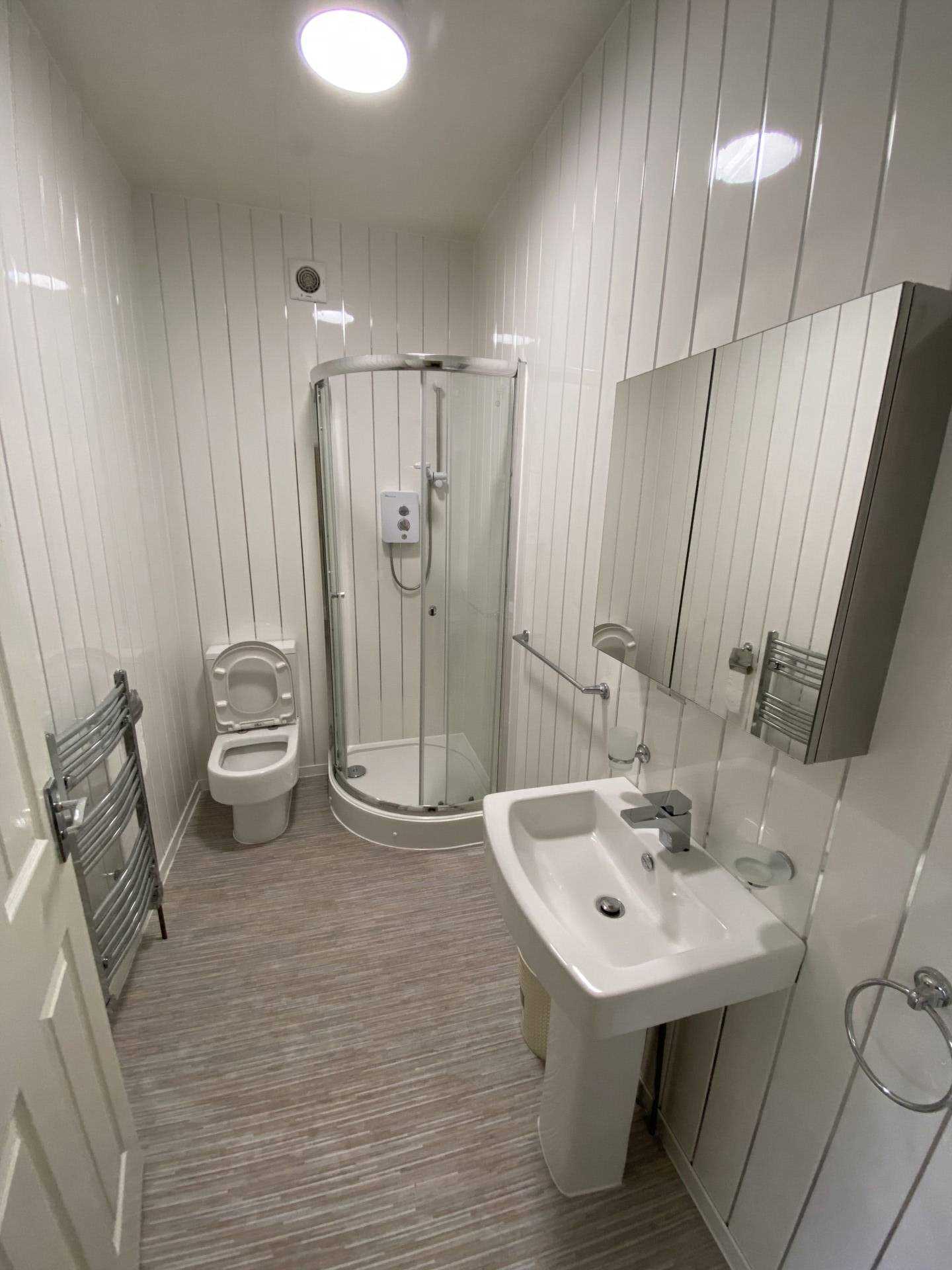Additional Property Image 7 bedroom Flat to rent in Manchester 6