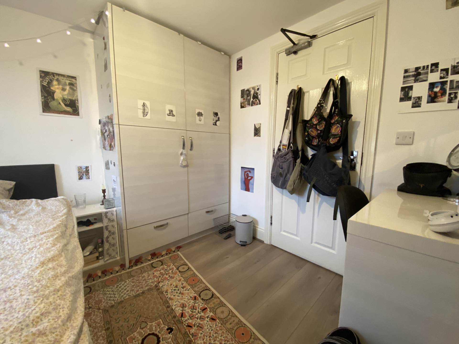 Additional Property Image 7 bedroom Flat to rent in Manchester 8