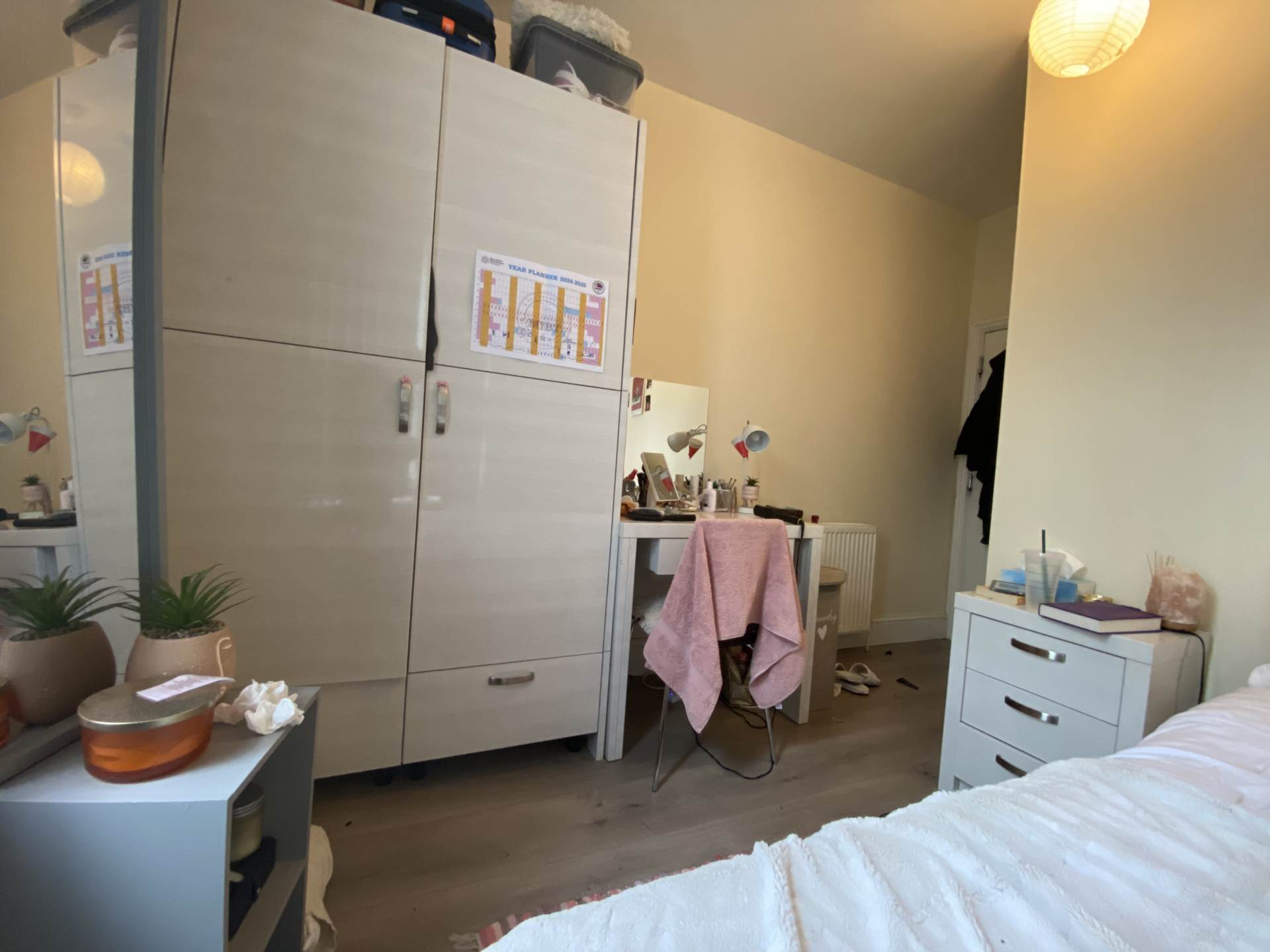 Additional Property Image 7 bedroom Flat to rent in Manchester 10
