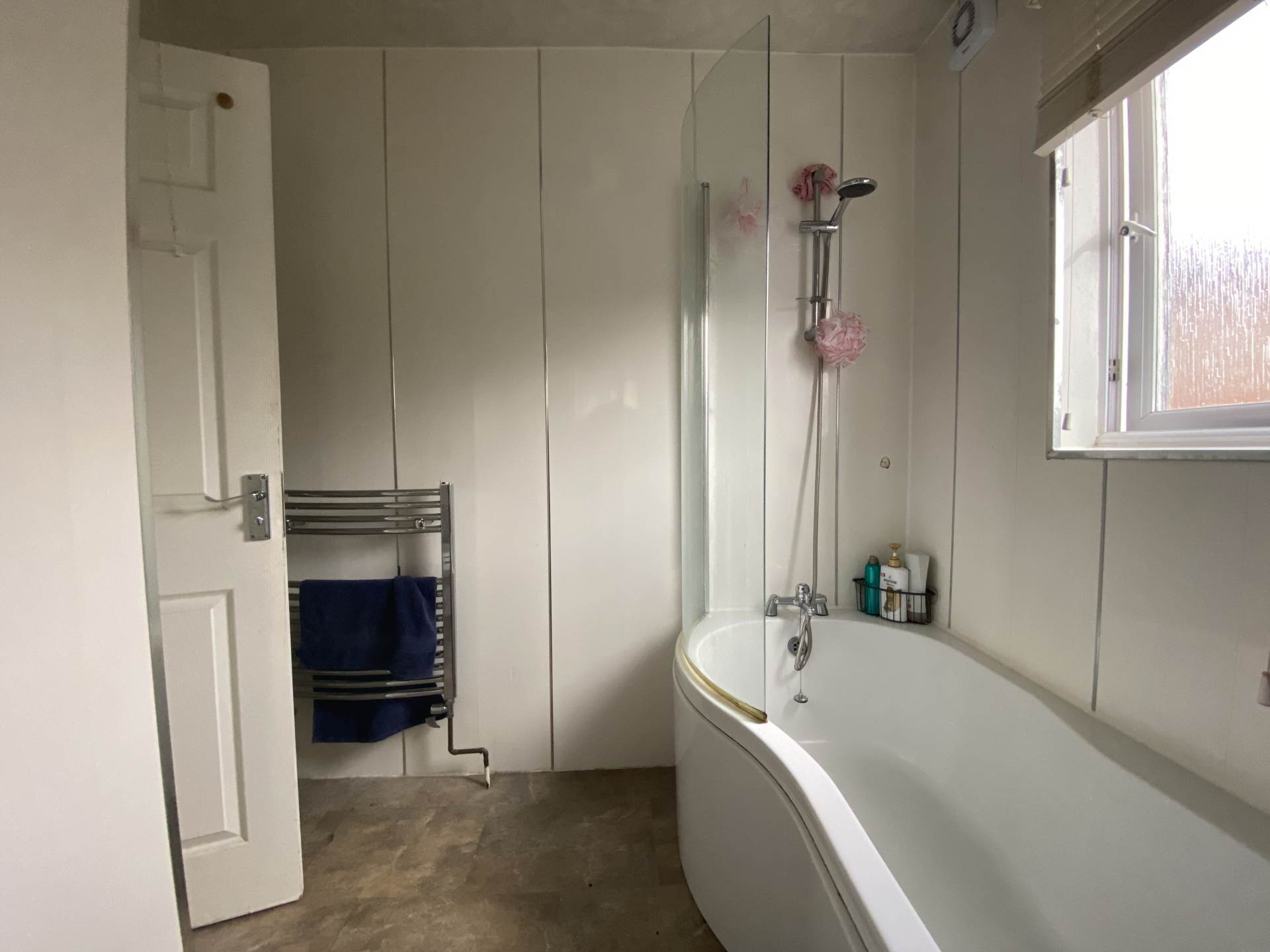 Additional Property Image 7 bedroom Flat to rent in Manchester 11