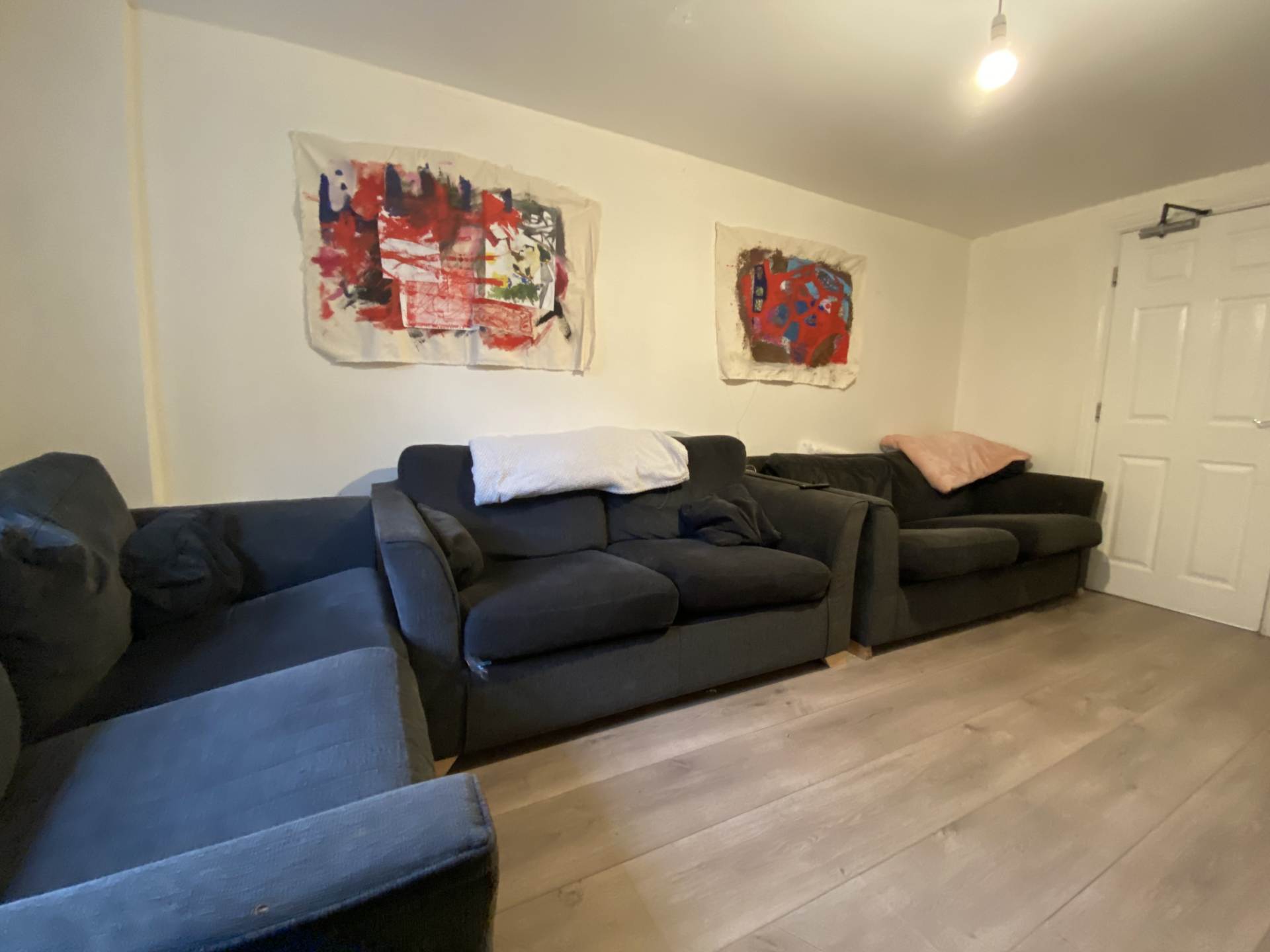 Additional Property Image 7 bedroom Flat to rent in Manchester 14