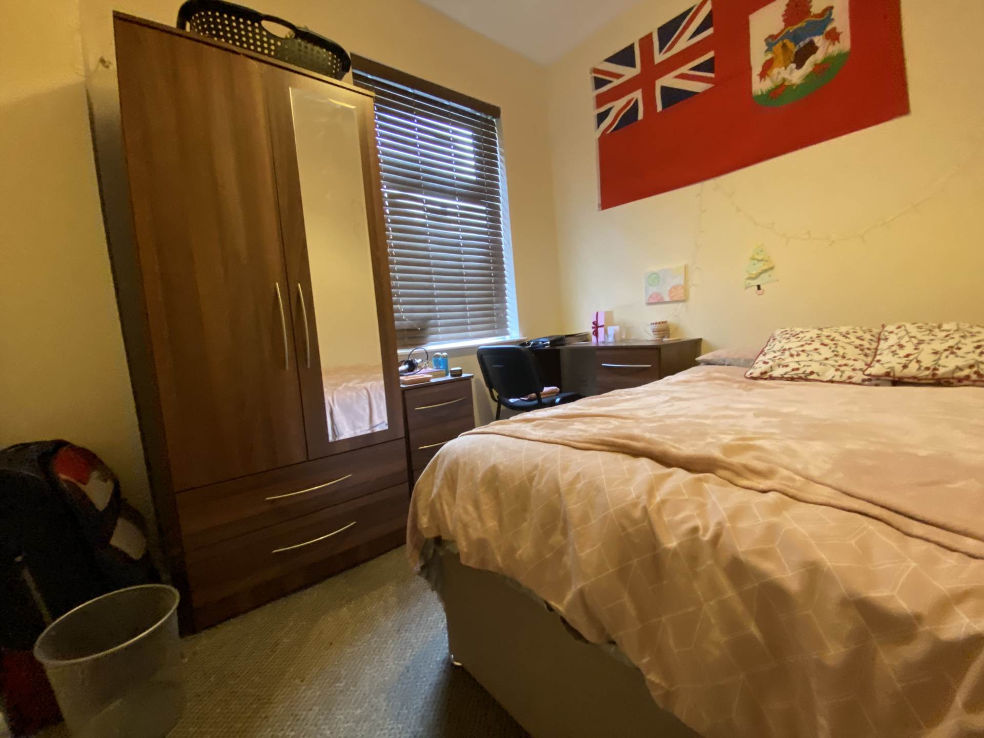 Additional Property Image 5 bedroom Terraced to rent in Manchester 5