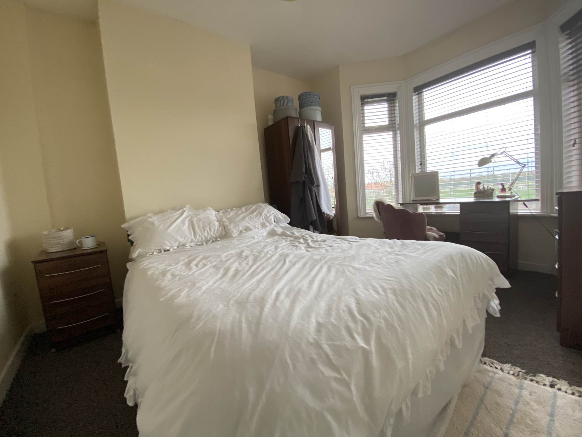 Additional Property Image 5 bedroom Terraced to rent in Manchester 6