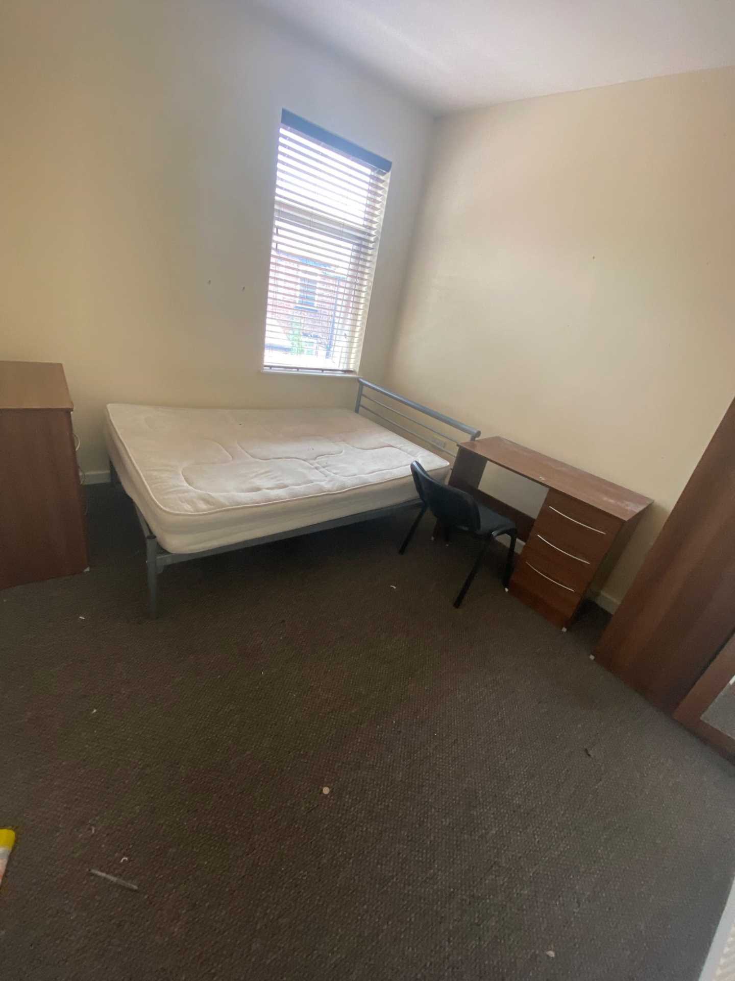 Additional Property Image 5 bedroom Terraced to rent in Manchester 10