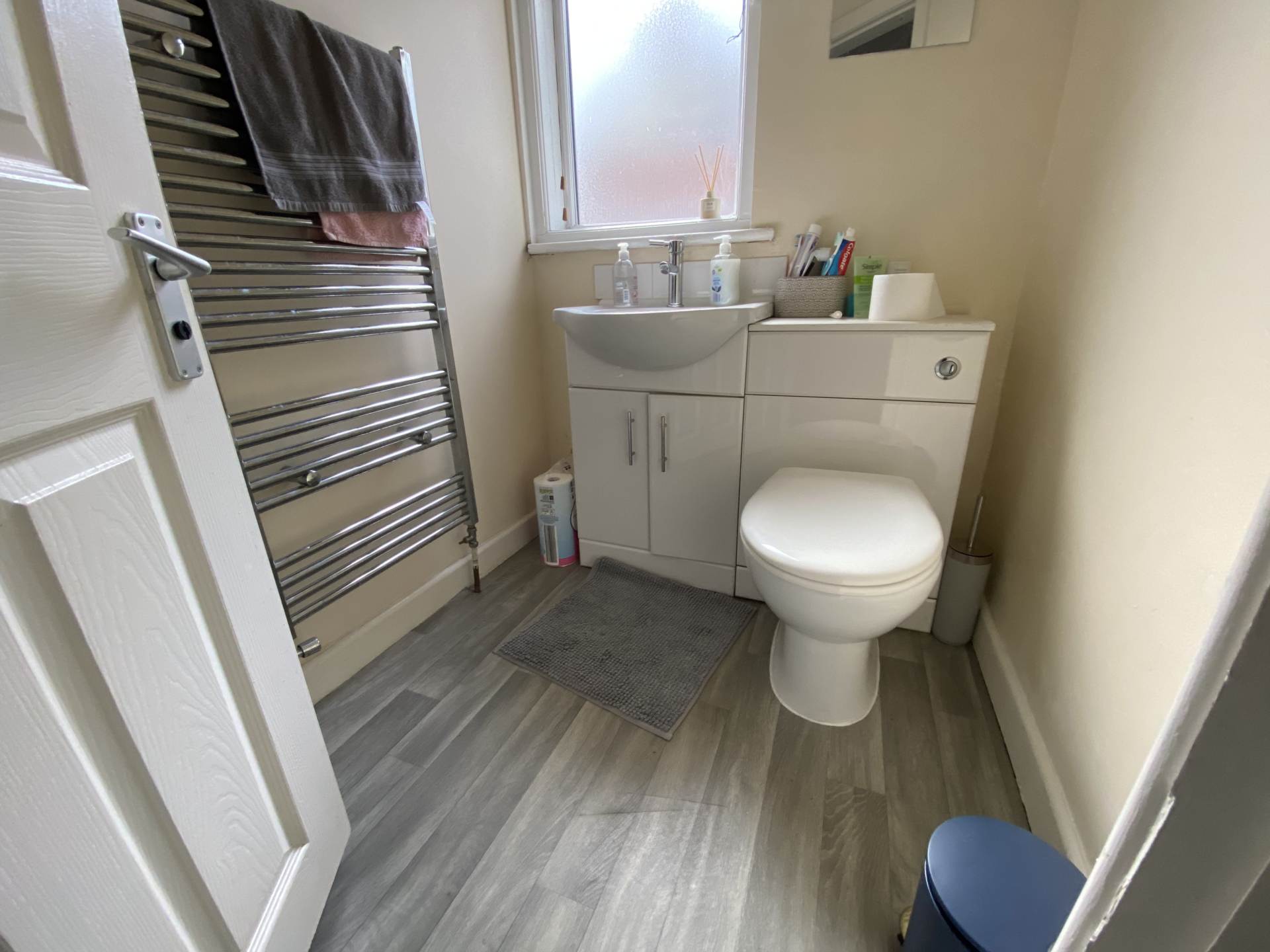 Additional Property Image 5 bedroom Terraced to rent in Manchester 11