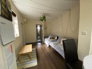5 bedroom Terraced to rent in Manchester