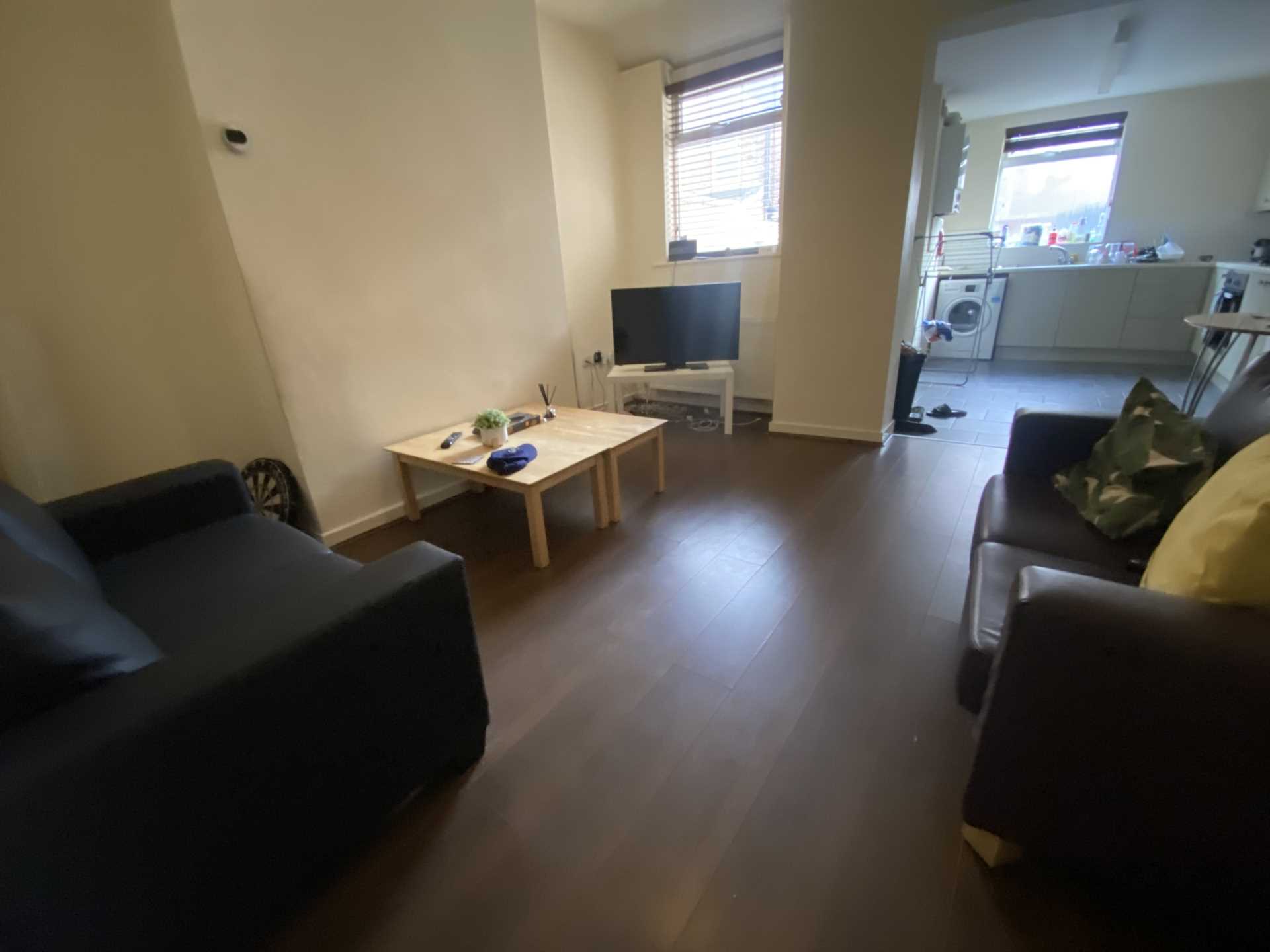 Additional Property Image 4 bedroom Terraced to rent in Manchester 3