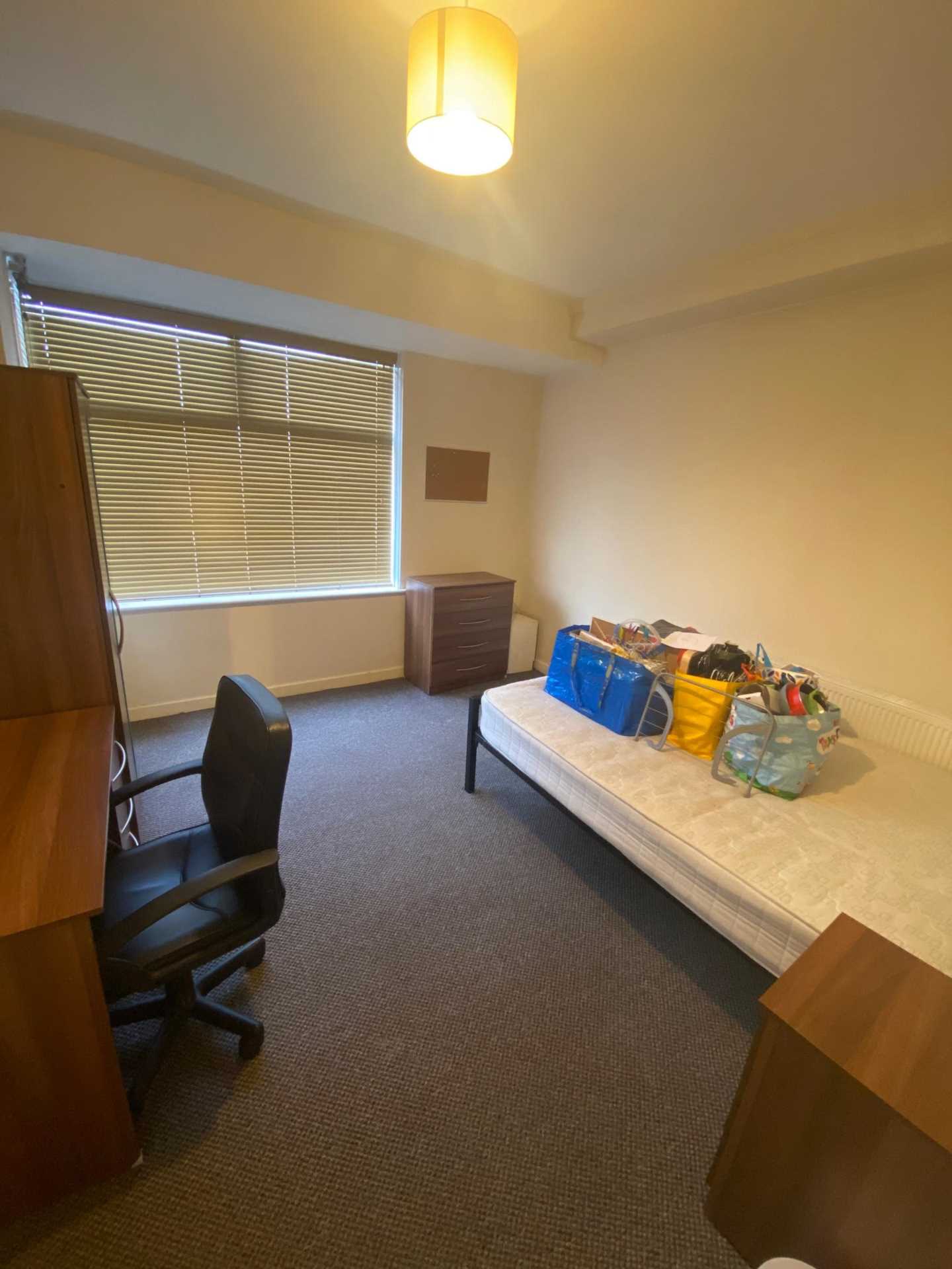 Additional Property Image 4 bedroom Terraced to rent in Manchester 4