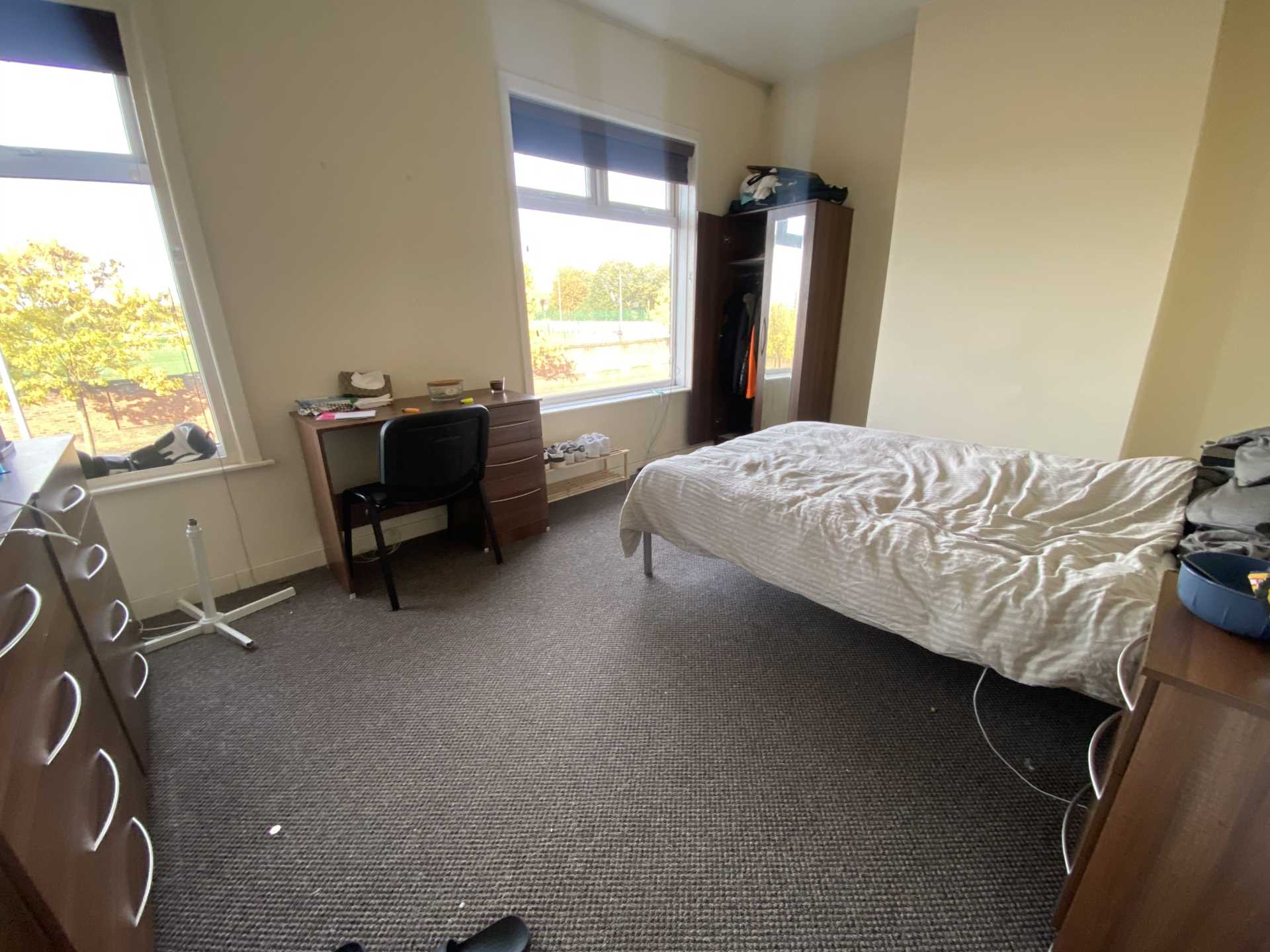 Additional Property Image 4 bedroom Terraced to rent in Manchester 5