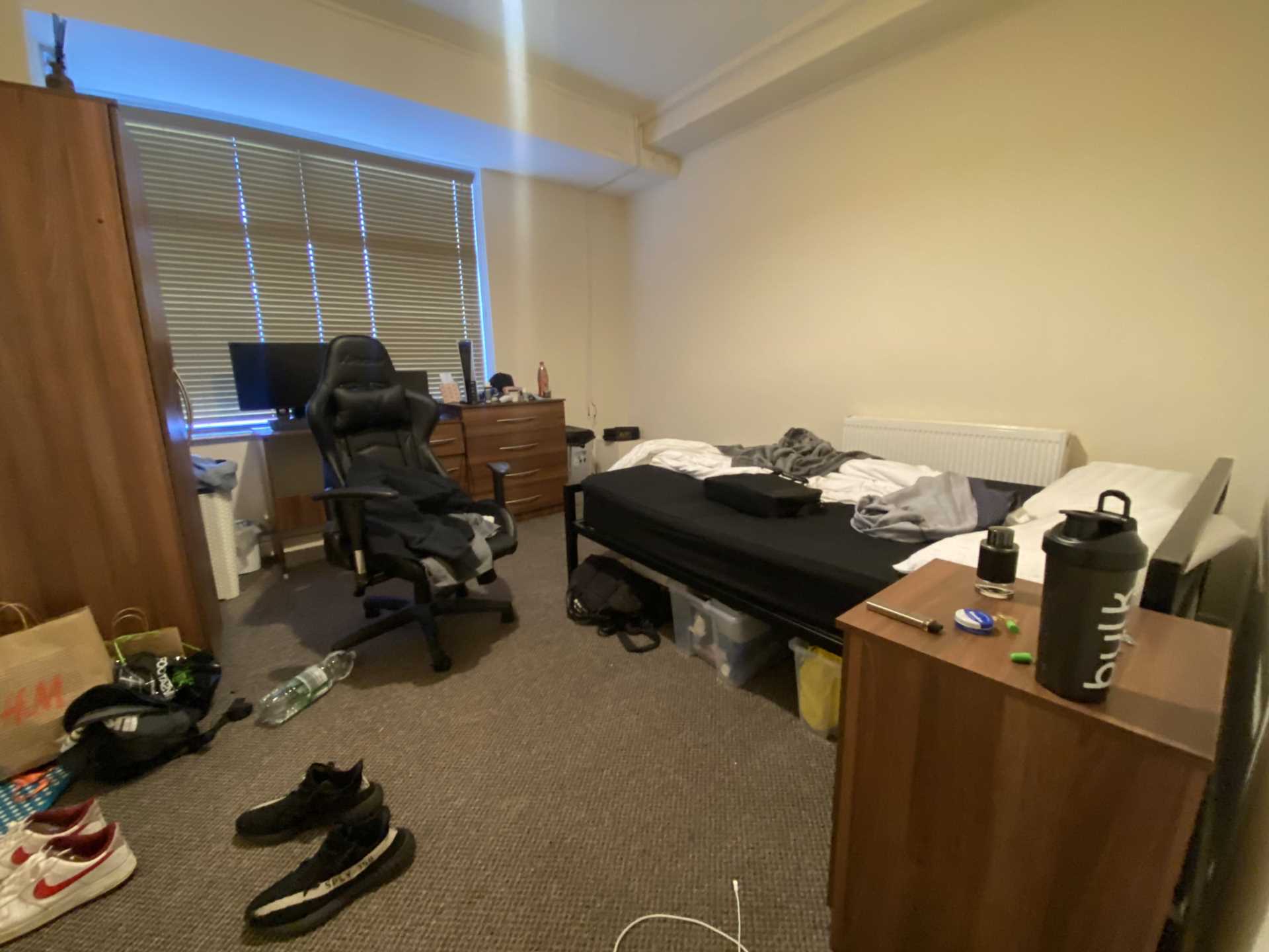 Additional Property Image 4 bedroom Terraced to rent in Manchester 7