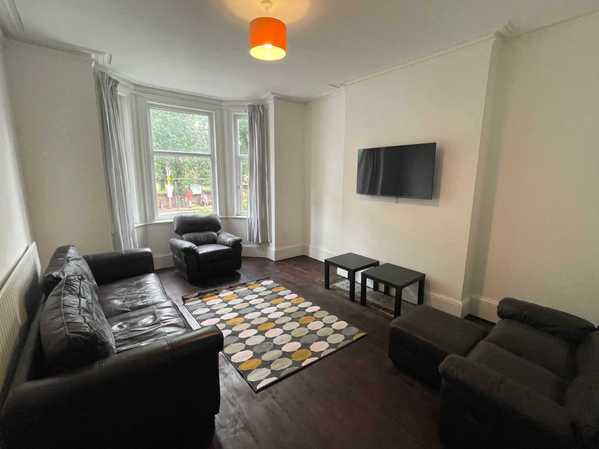 Additional Property Image 7 bedroom Semi Detached to rent in Manchester 2