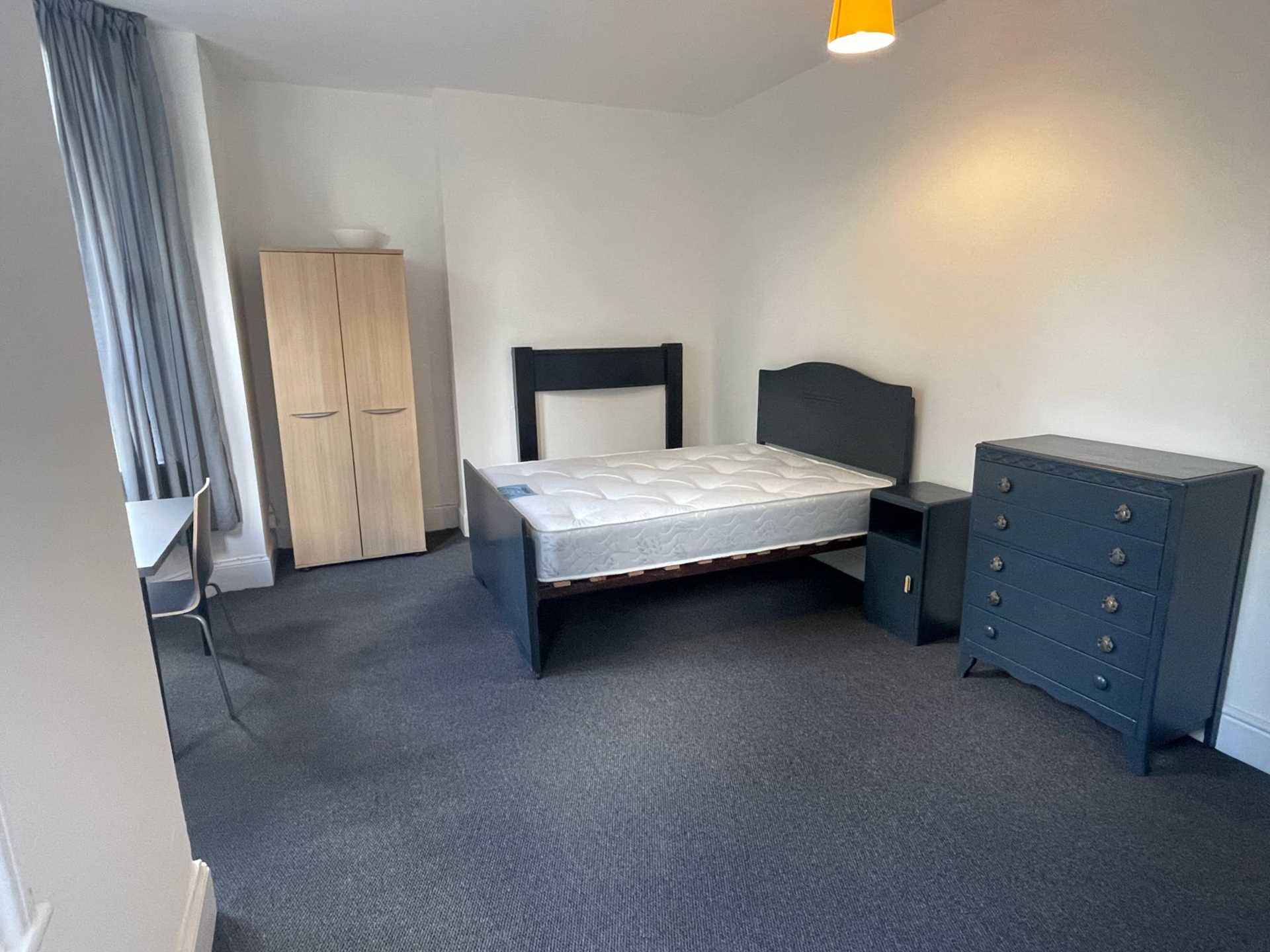 Additional Property Image 7 bedroom Semi Detached to rent in Manchester 3