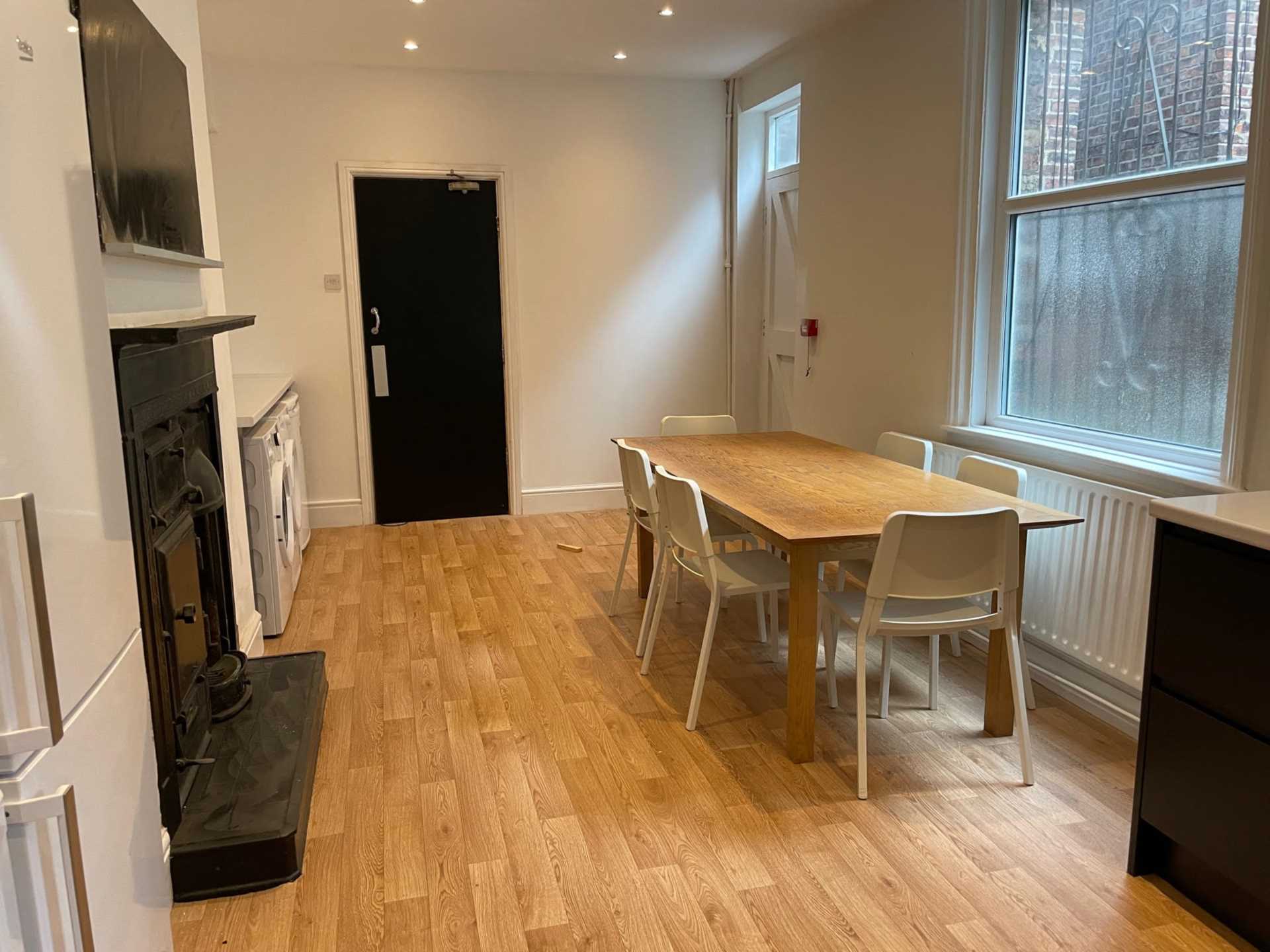 Additional Property Image 7 bedroom Semi Detached to rent in Manchester 5