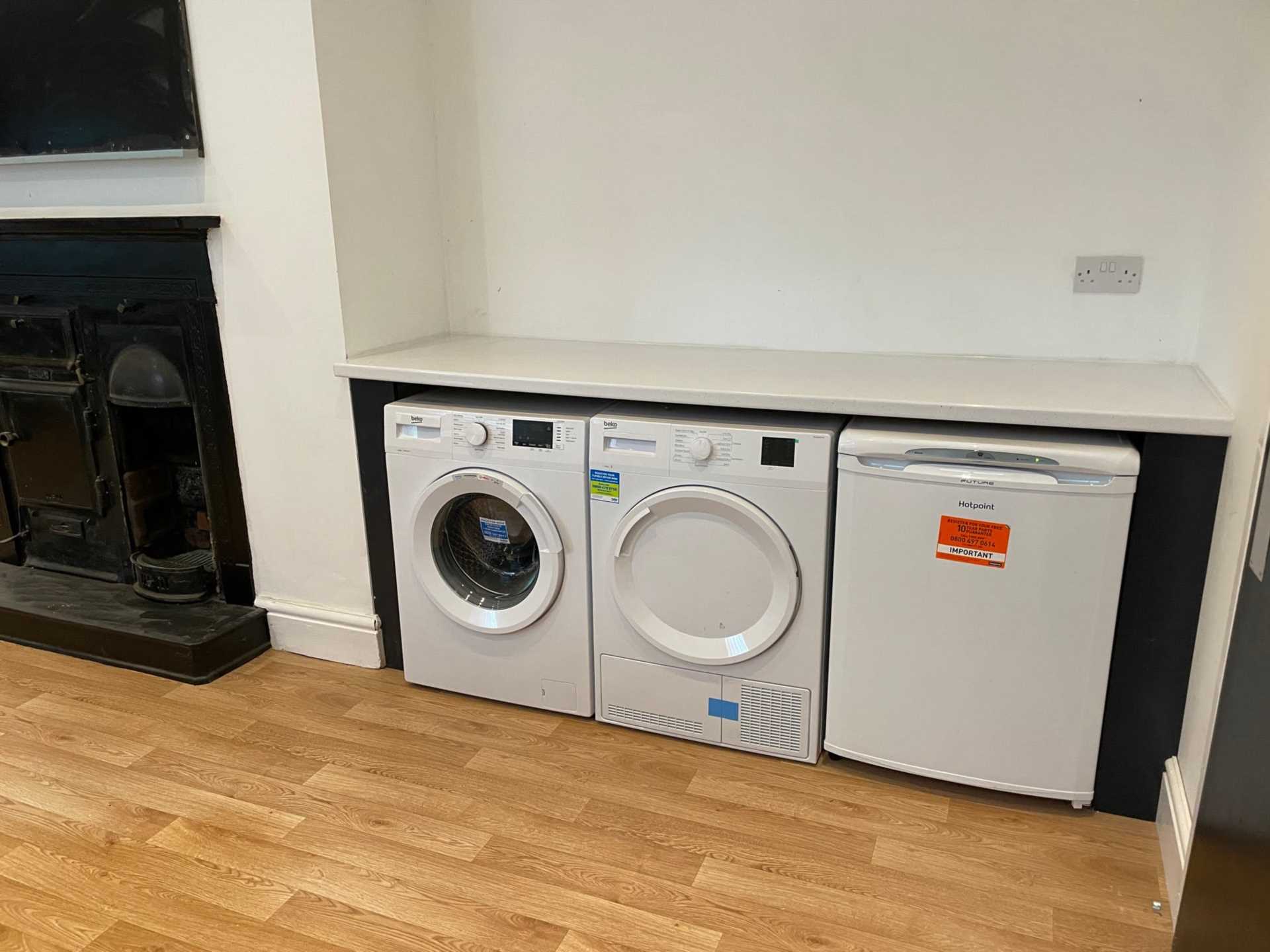 Additional Property Image 7 bedroom Semi Detached to rent in Manchester 6